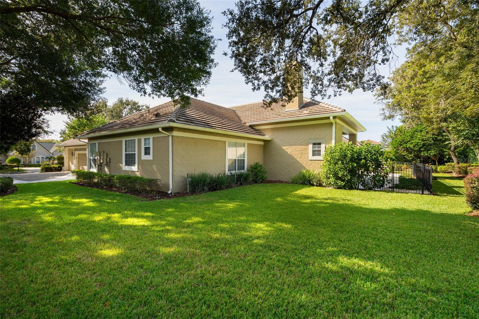 9017 GREAT HERON CIR