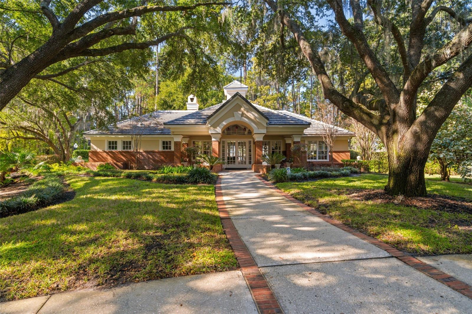 9017 GREAT HERON CIR