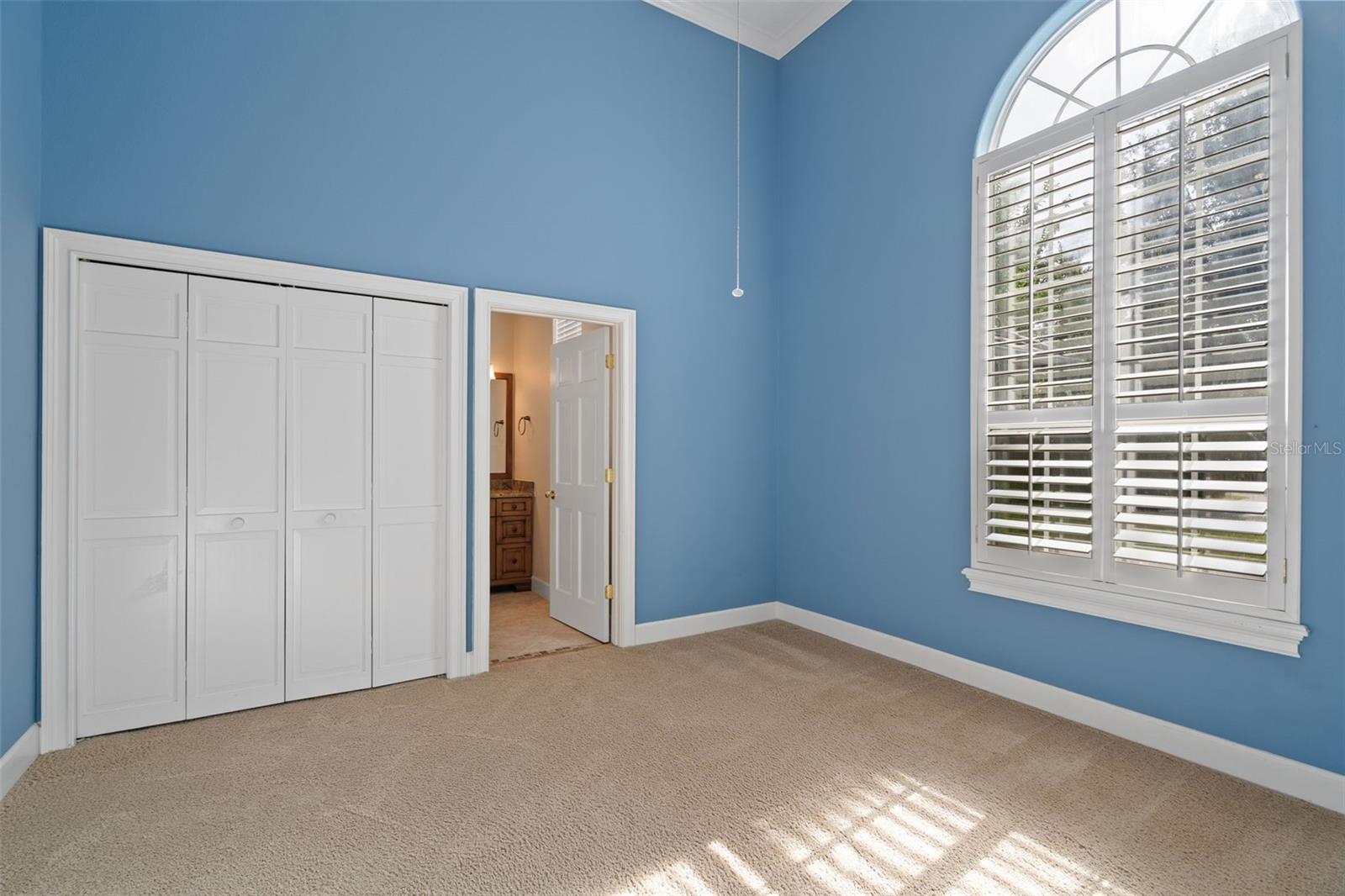 9017 GREAT HERON CIR