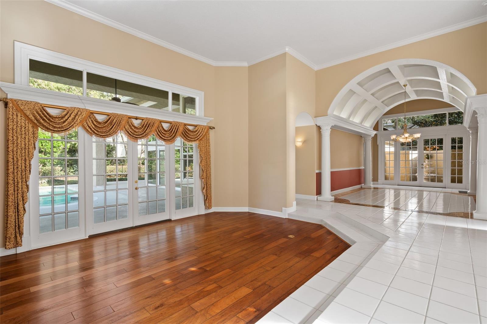 9017 GREAT HERON CIR