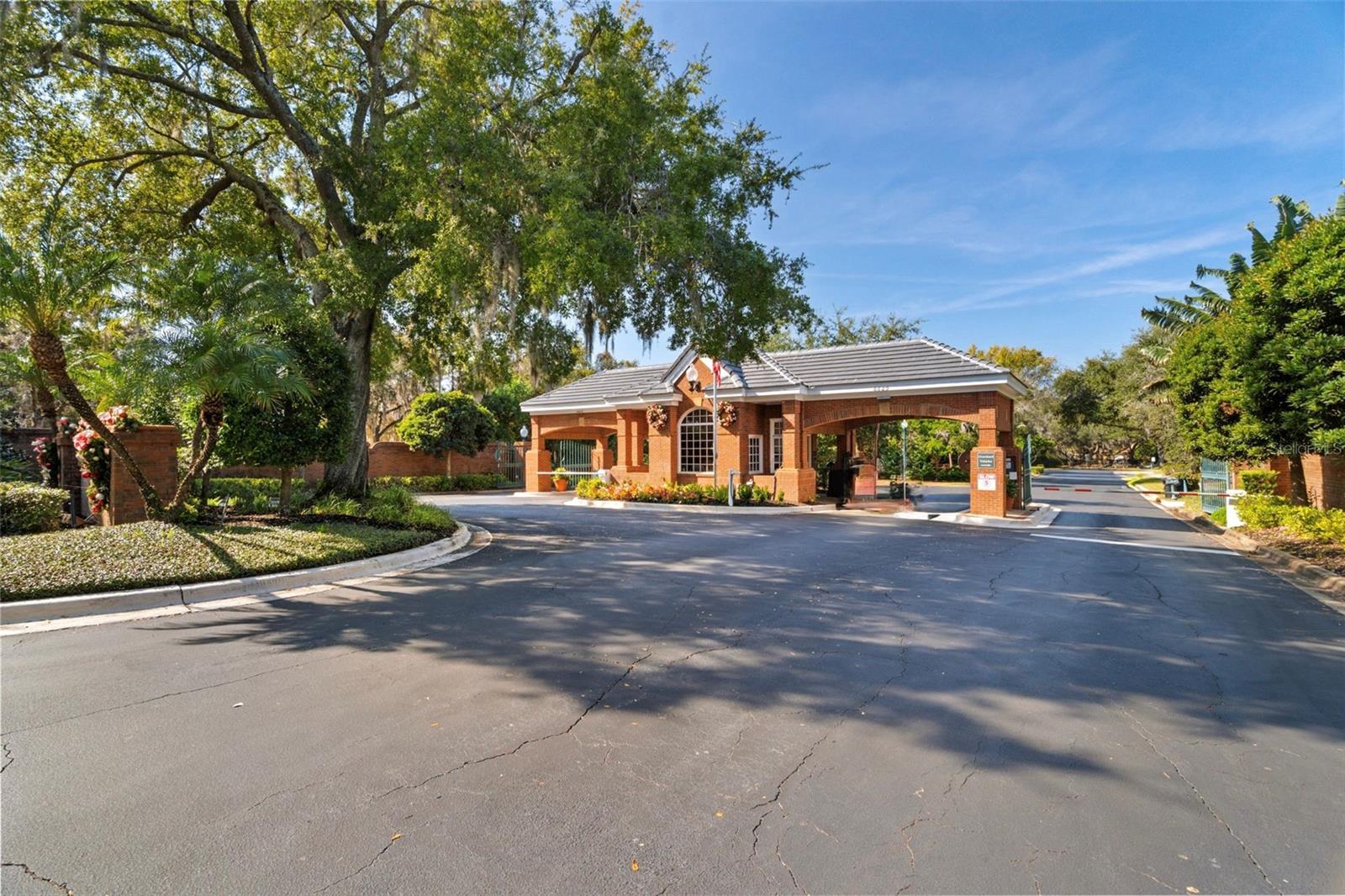 9017 GREAT HERON CIR