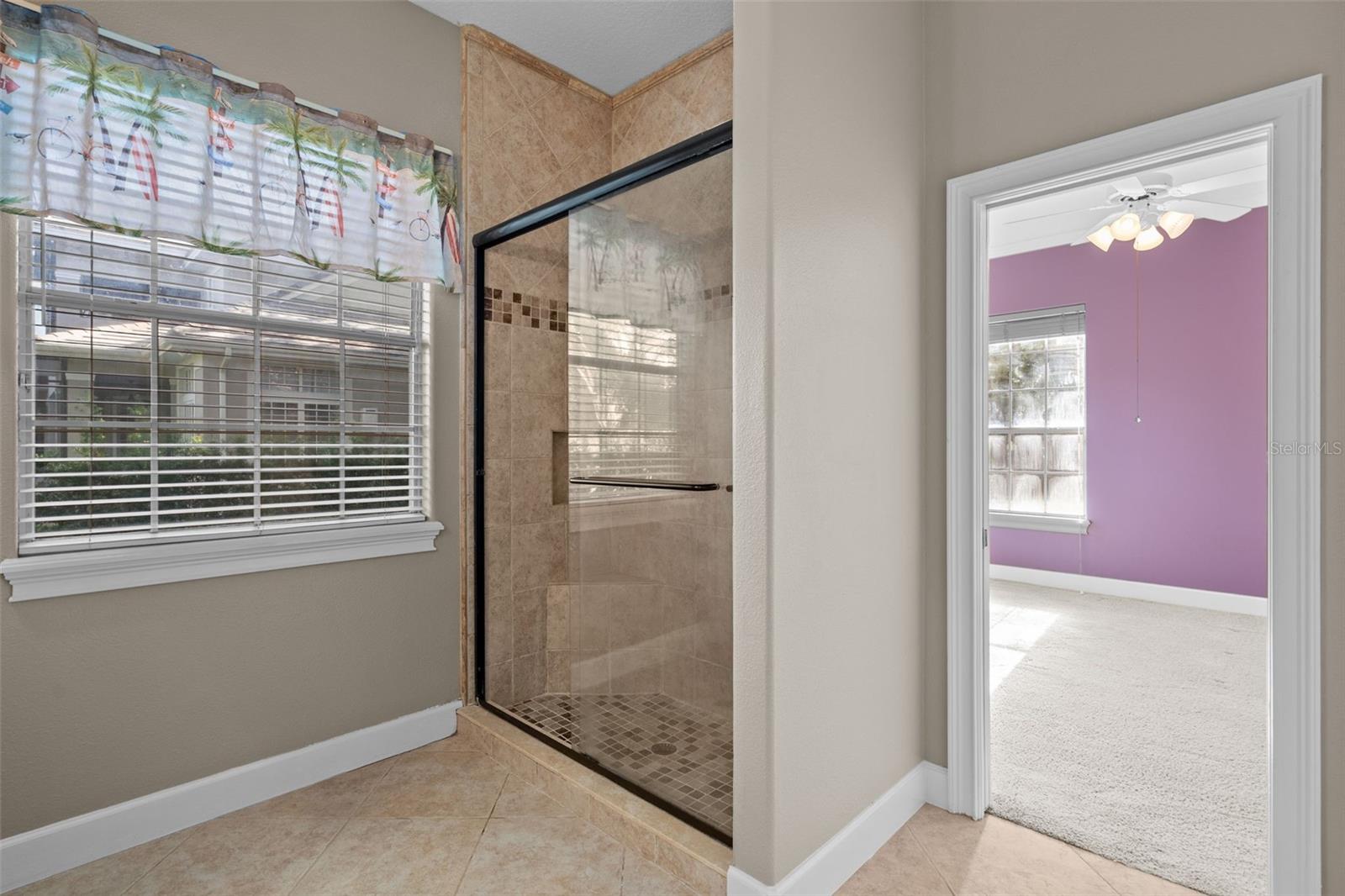 9017 GREAT HERON CIR