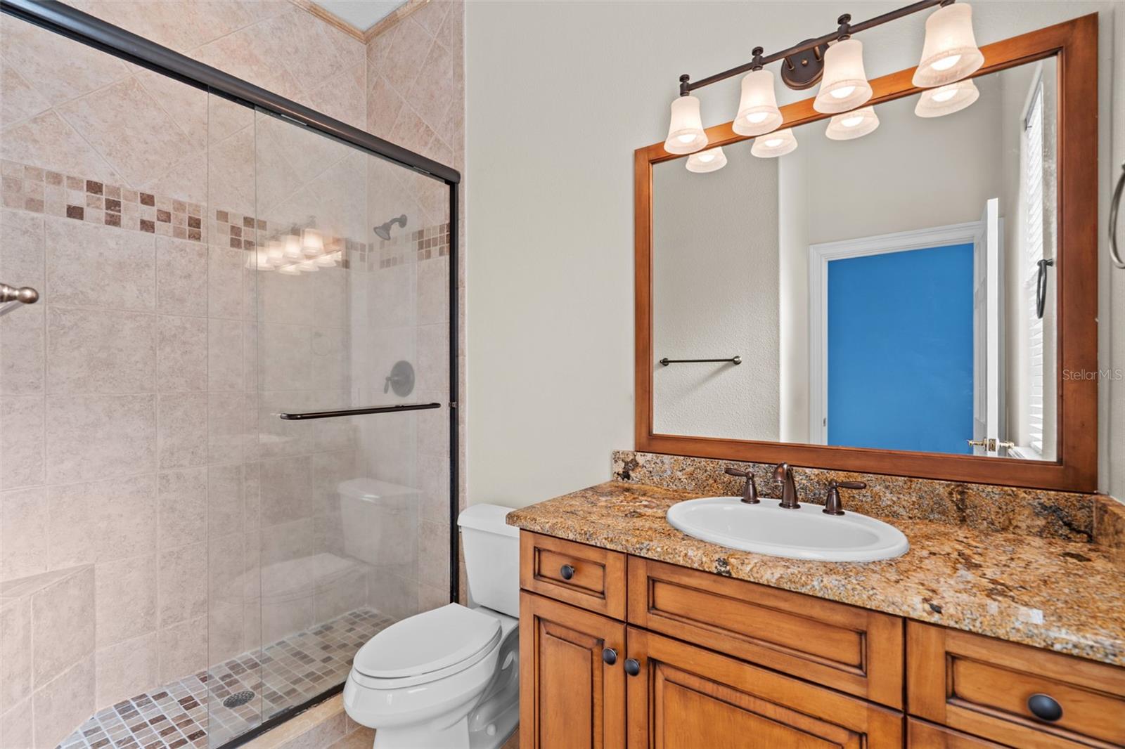 9017 GREAT HERON CIR