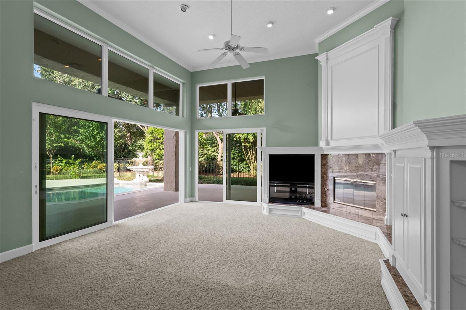 9017 GREAT HERON CIR