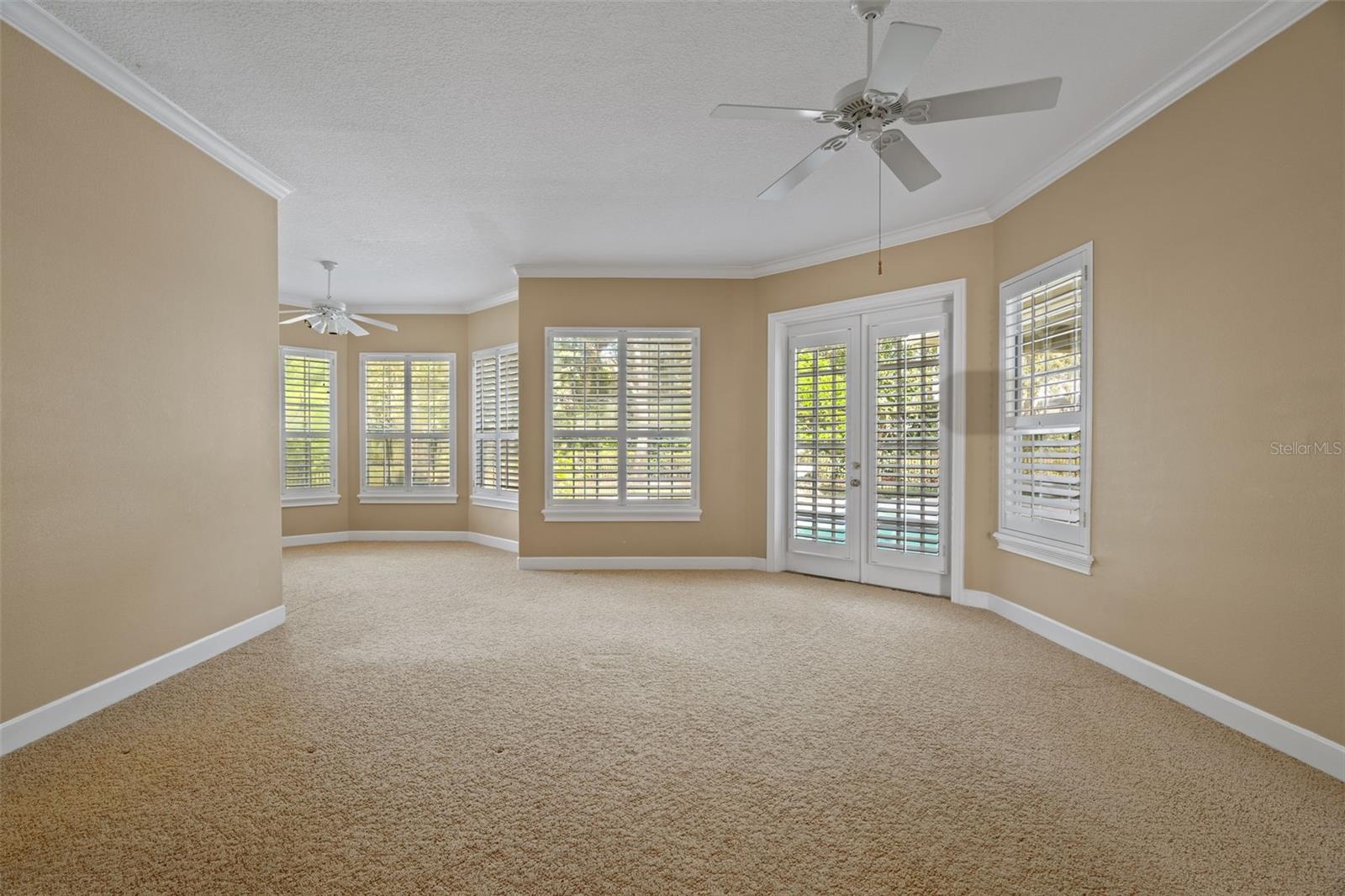 9017 GREAT HERON CIR