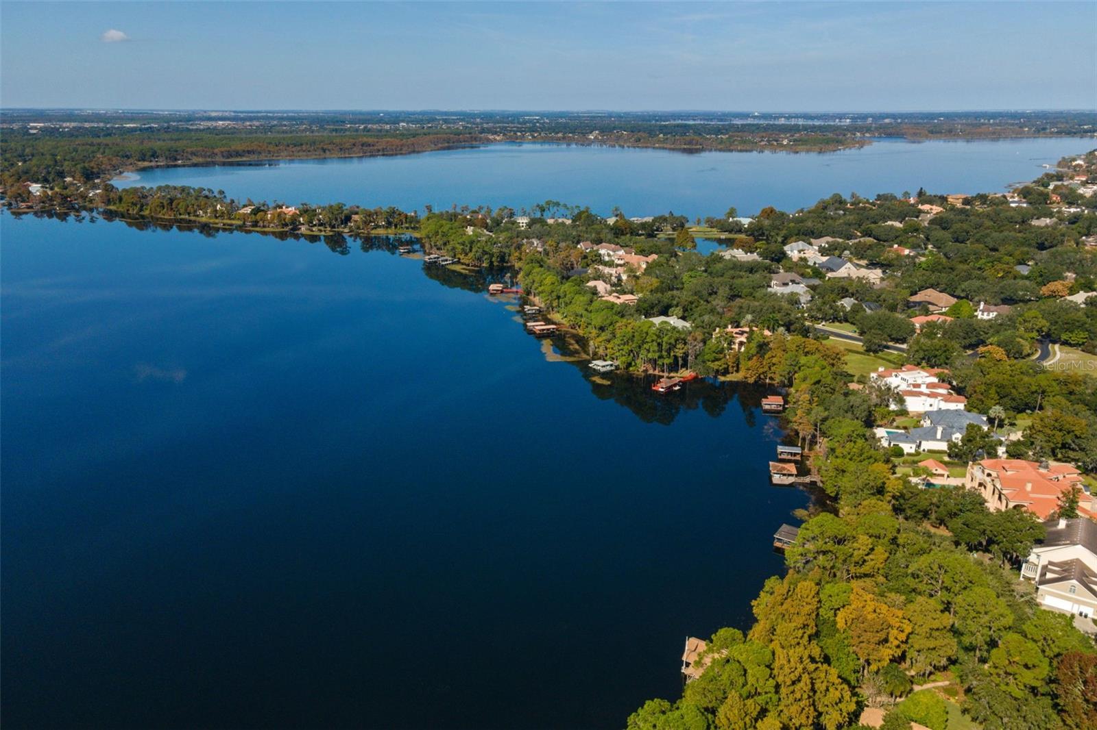 9017 GREAT HERON CIR