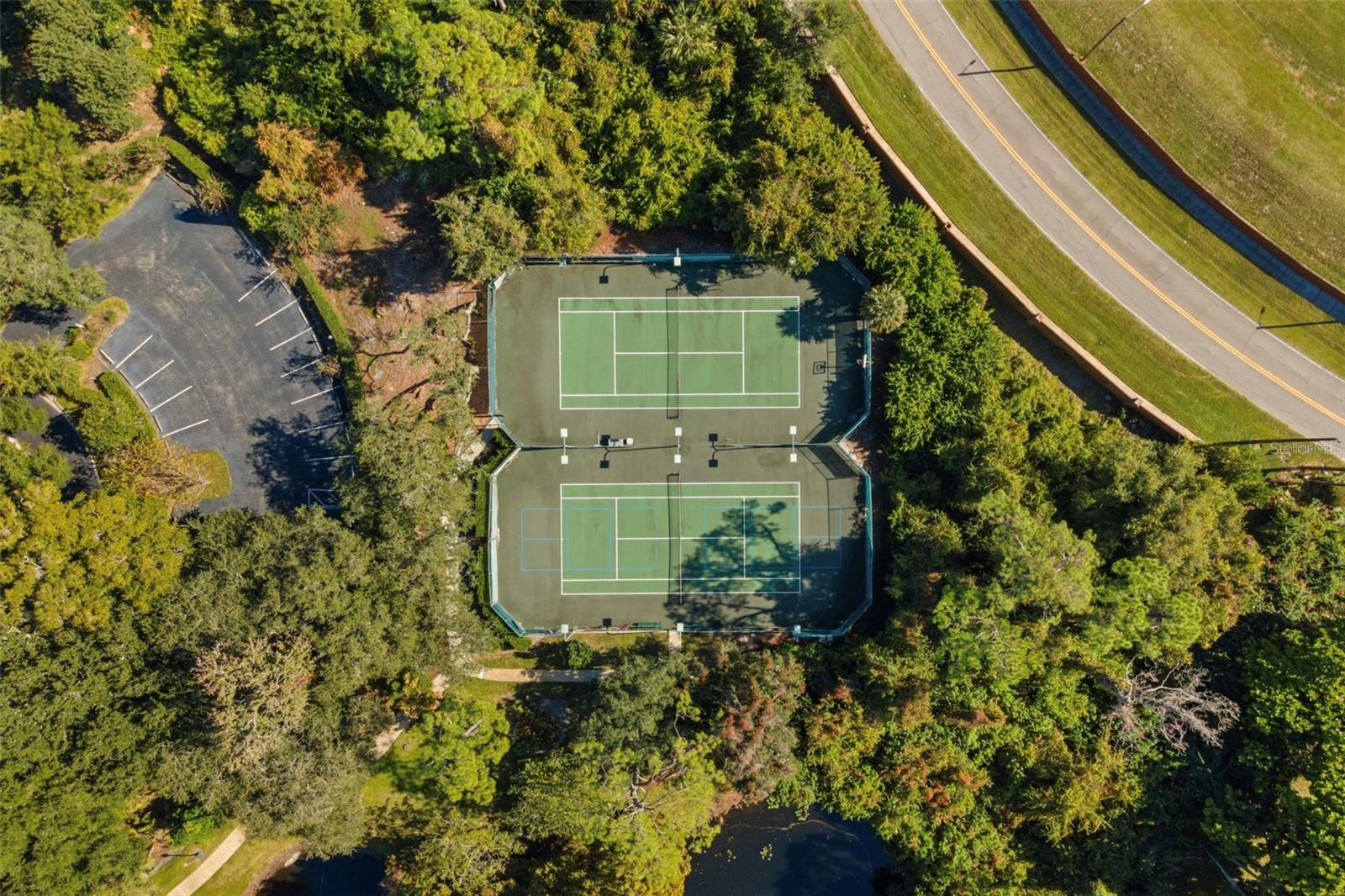 9017 GREAT HERON CIR