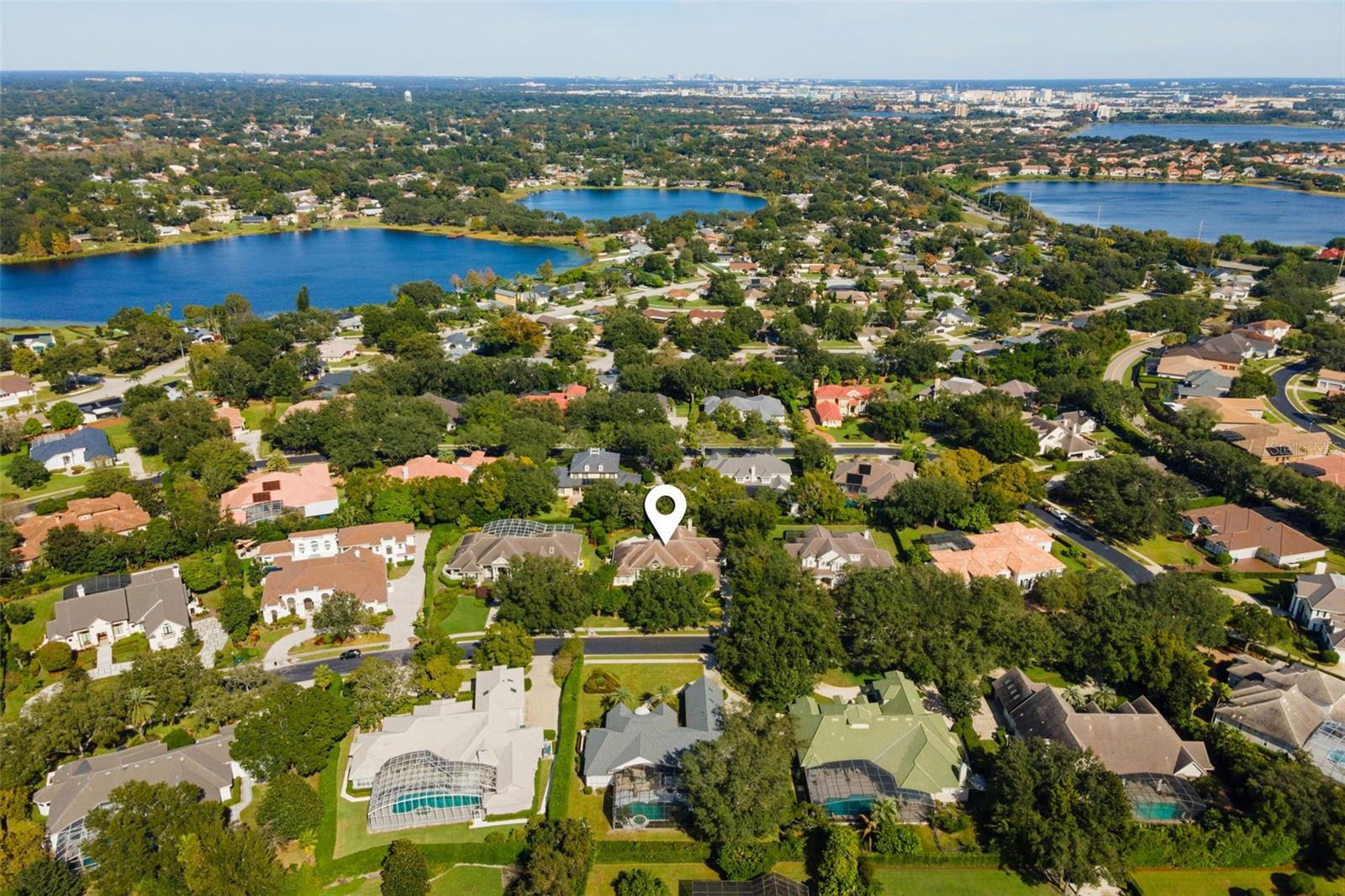 9017 GREAT HERON CIR