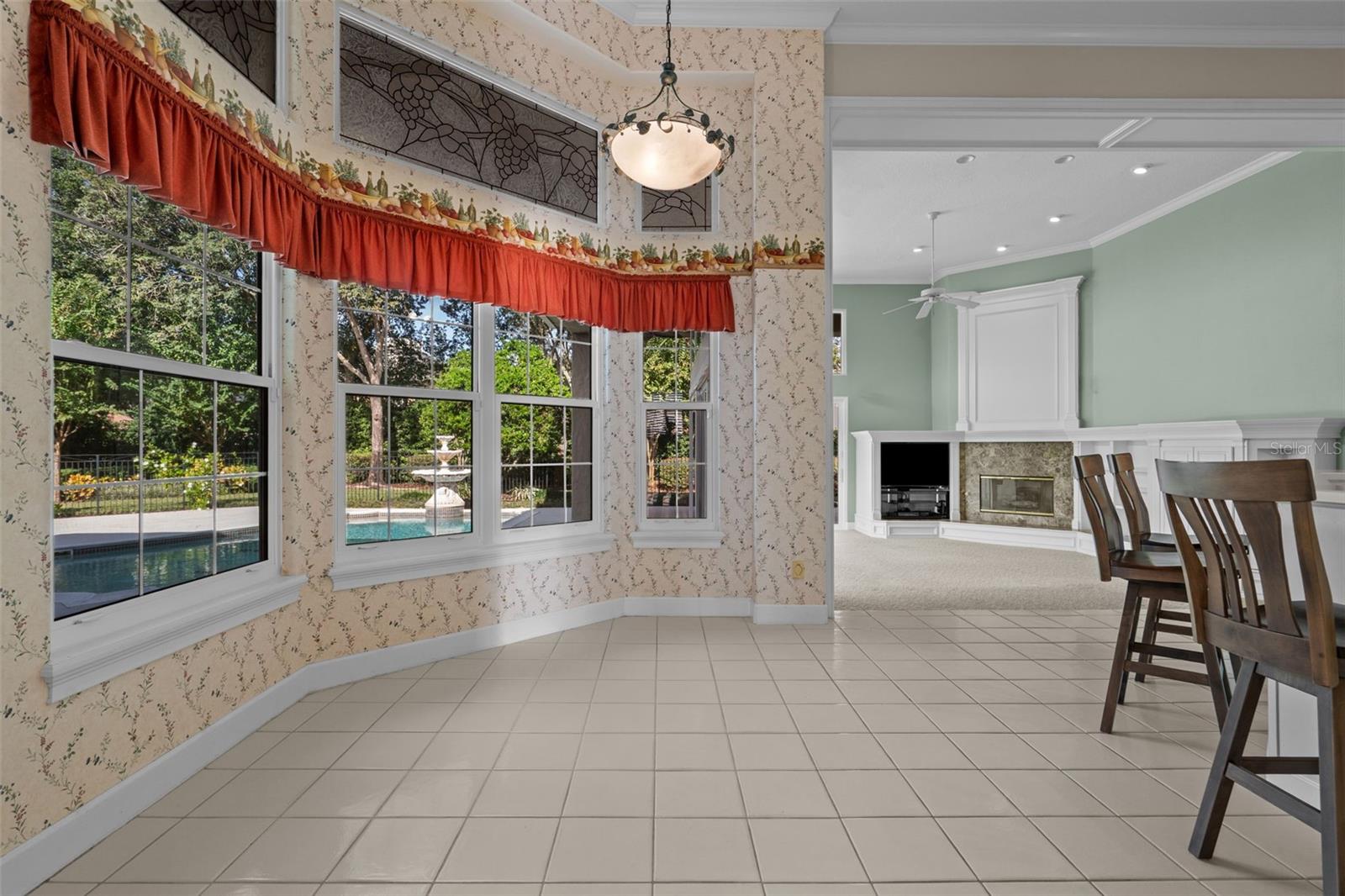 9017 GREAT HERON CIR