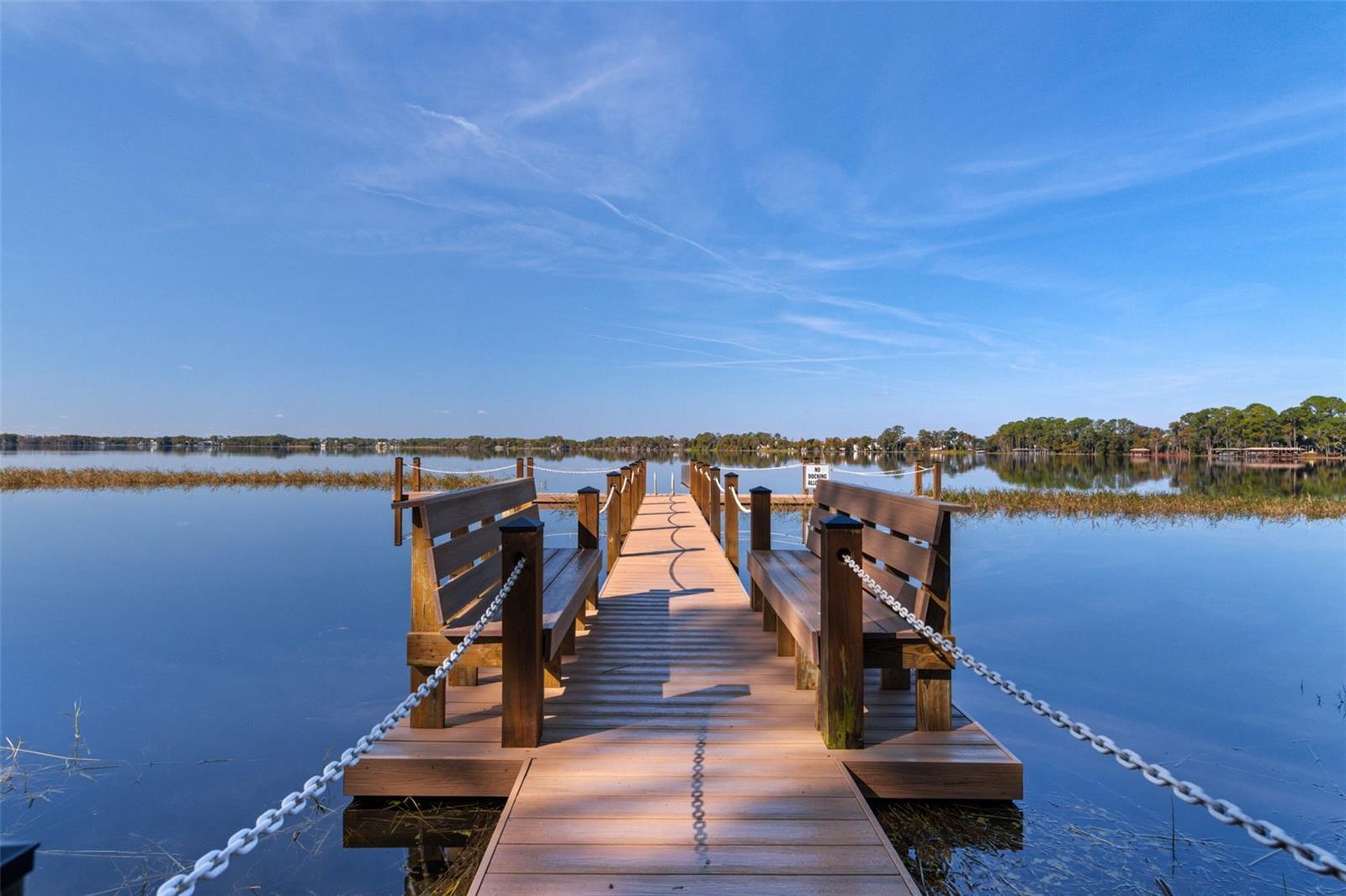 9017 GREAT HERON CIR