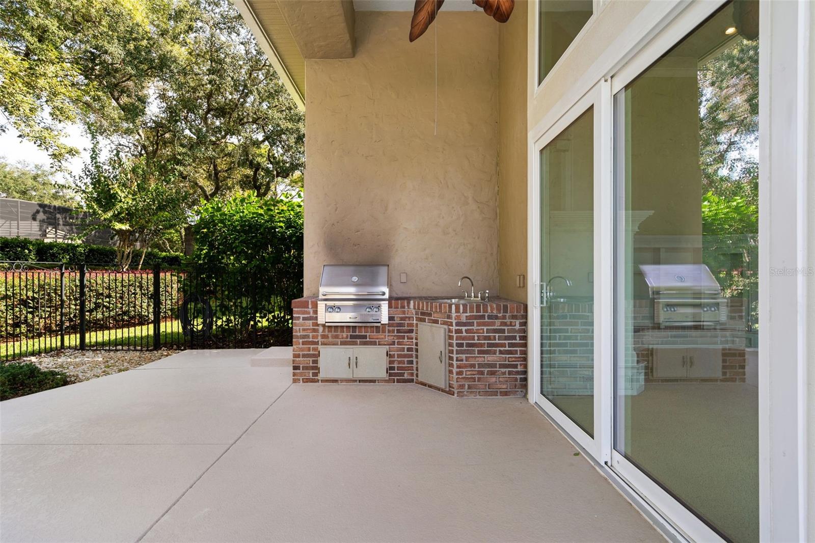 9017 GREAT HERON CIR