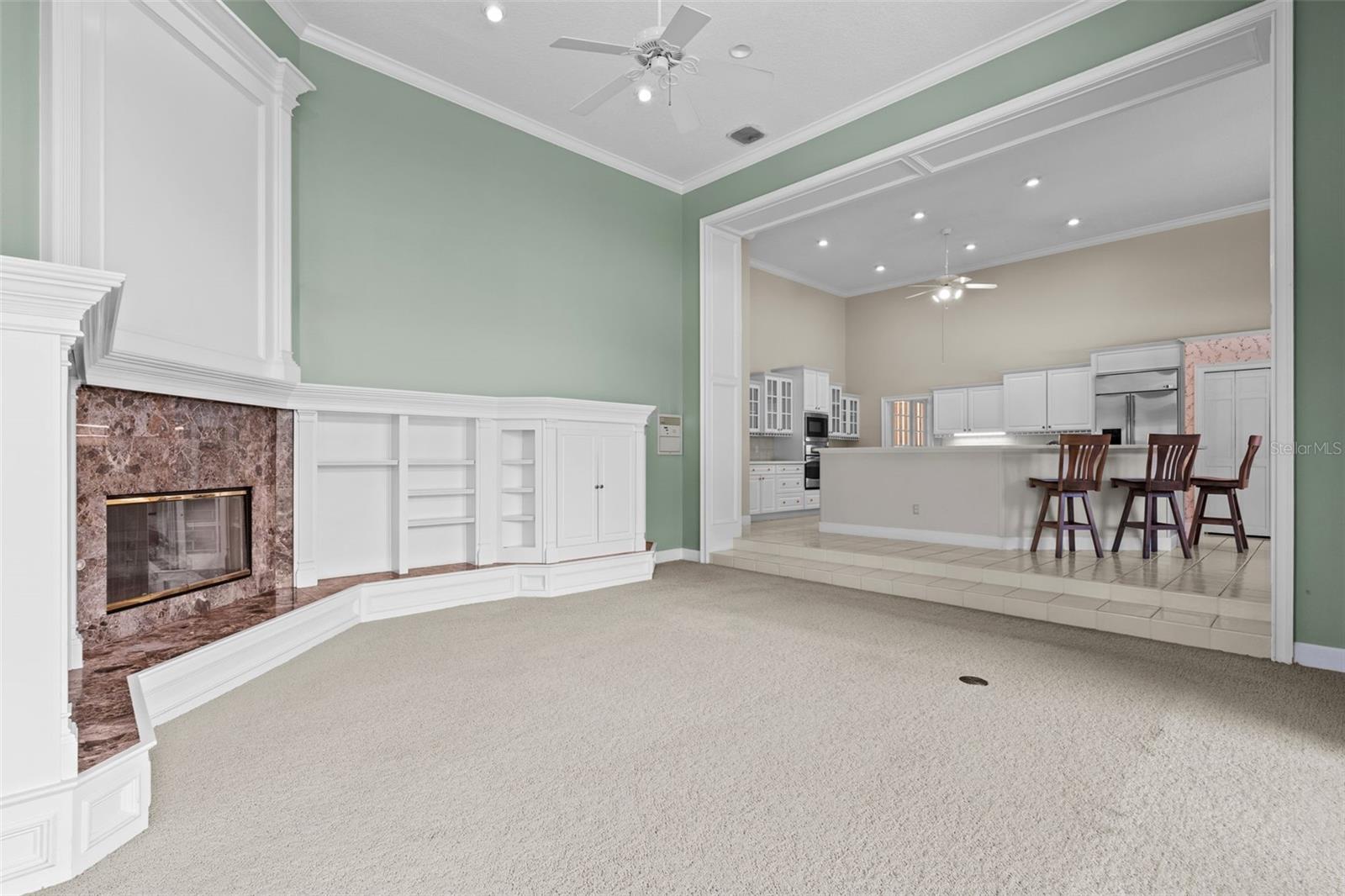 9017 GREAT HERON CIR