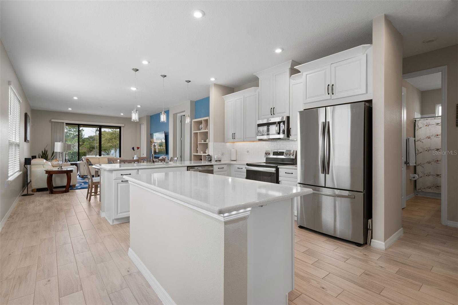 1098 WILDMEADOW RUN