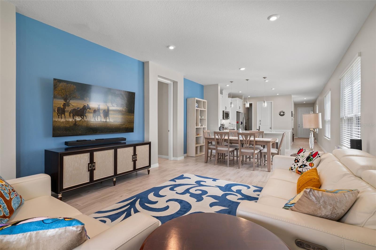 1098 WILDMEADOW RUN