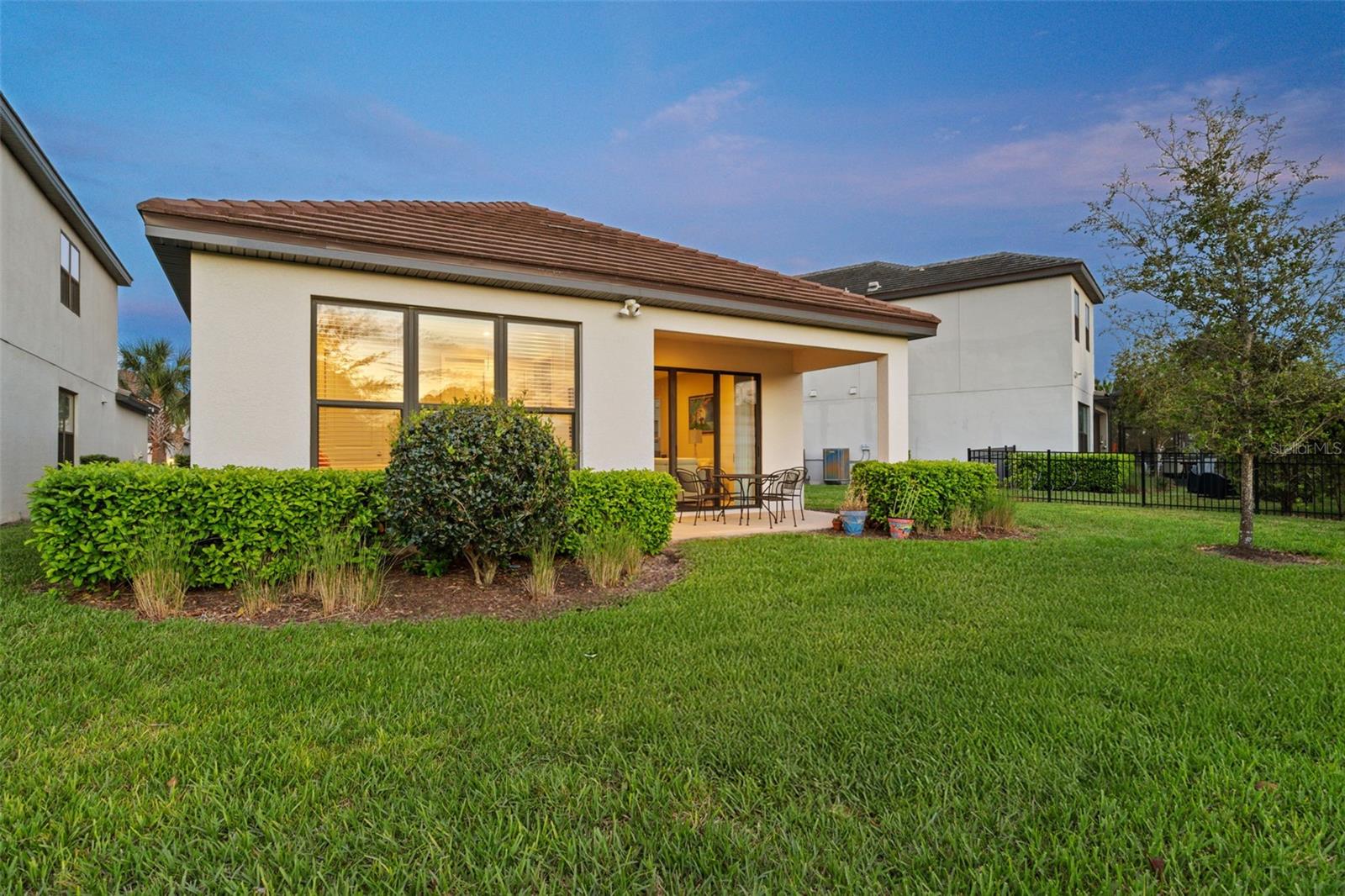 1098 WILDMEADOW RUN