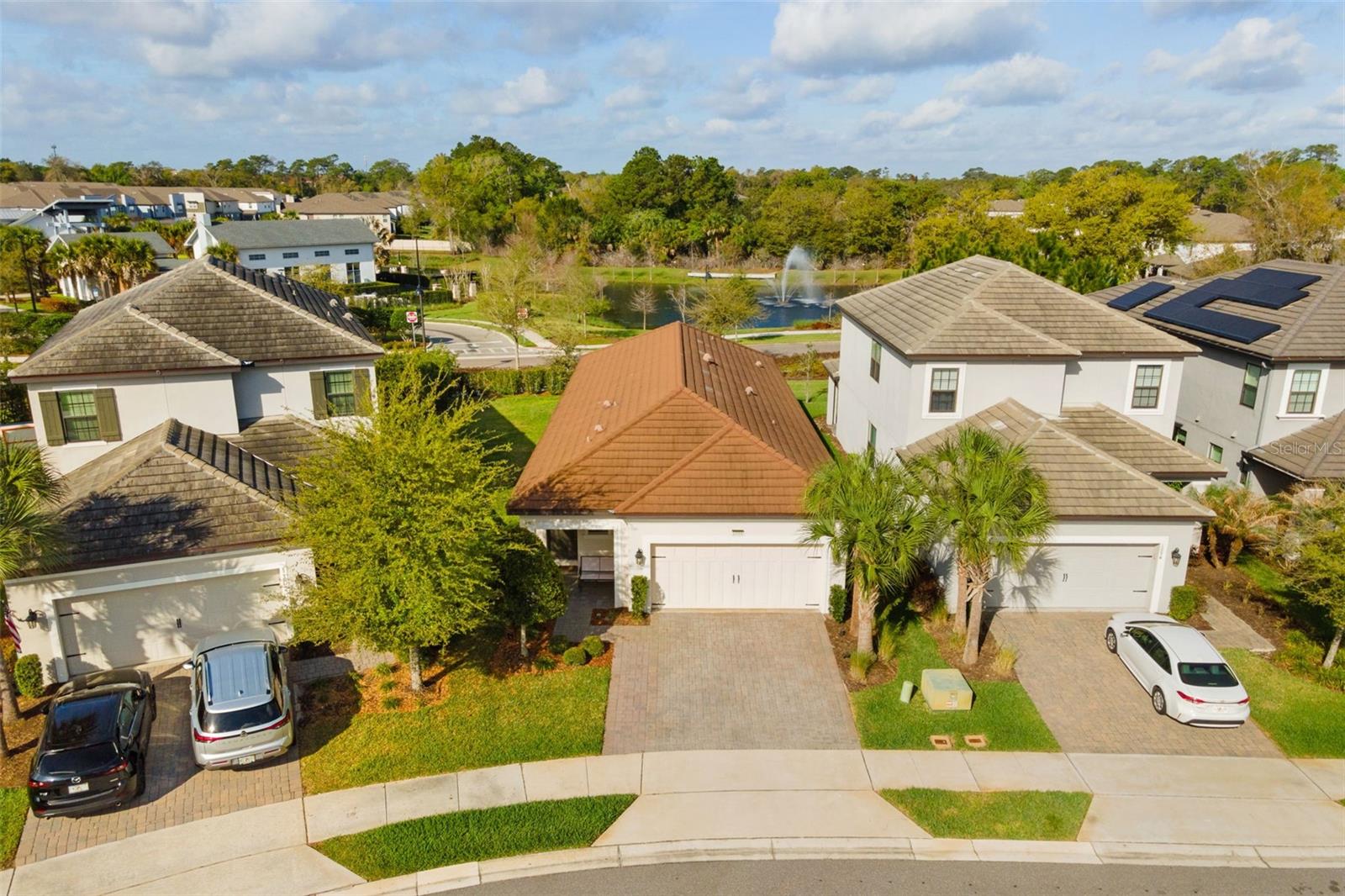 1098 WILDMEADOW RUN