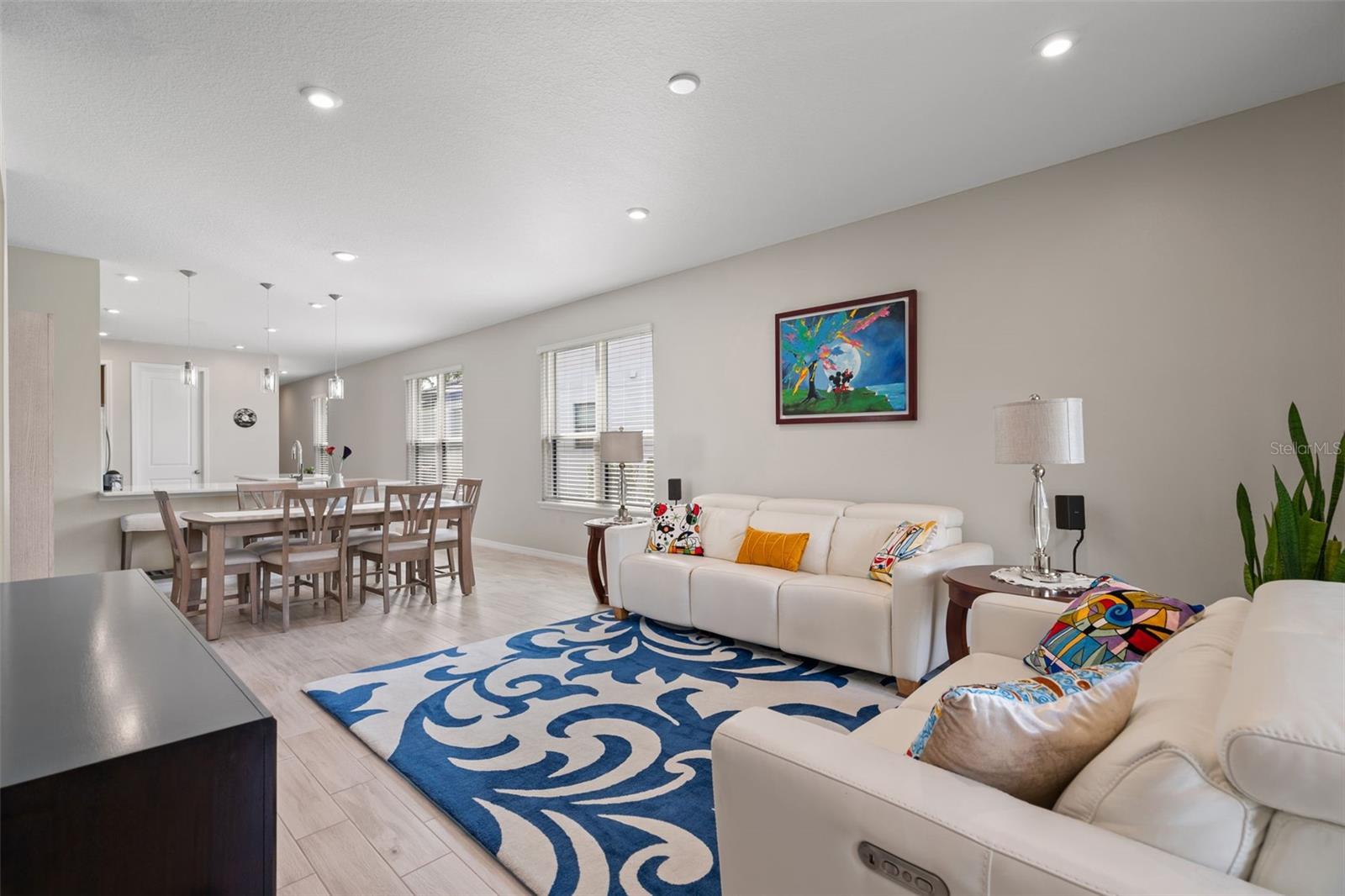 1098 WILDMEADOW RUN