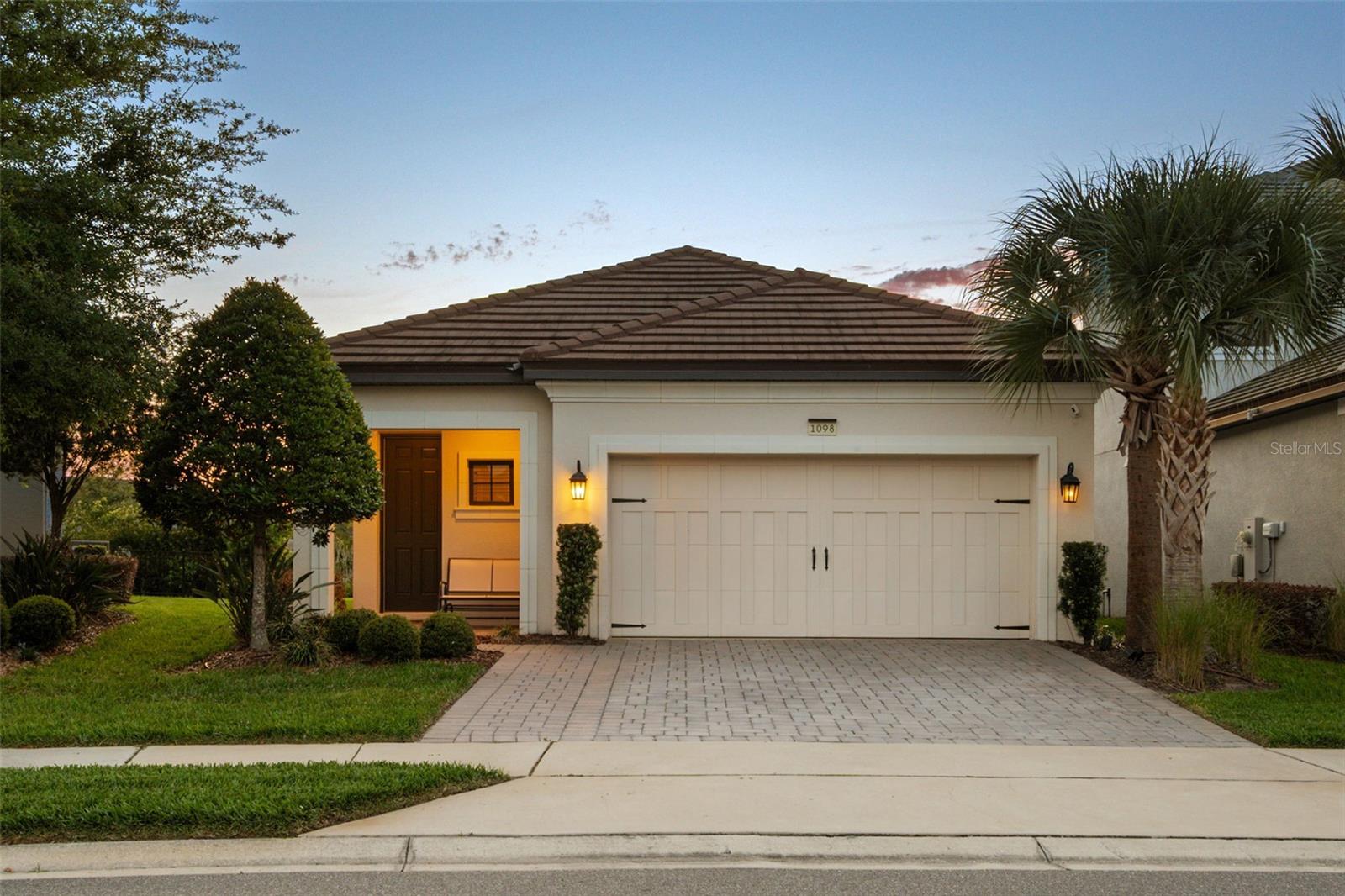1098 WILDMEADOW RUN