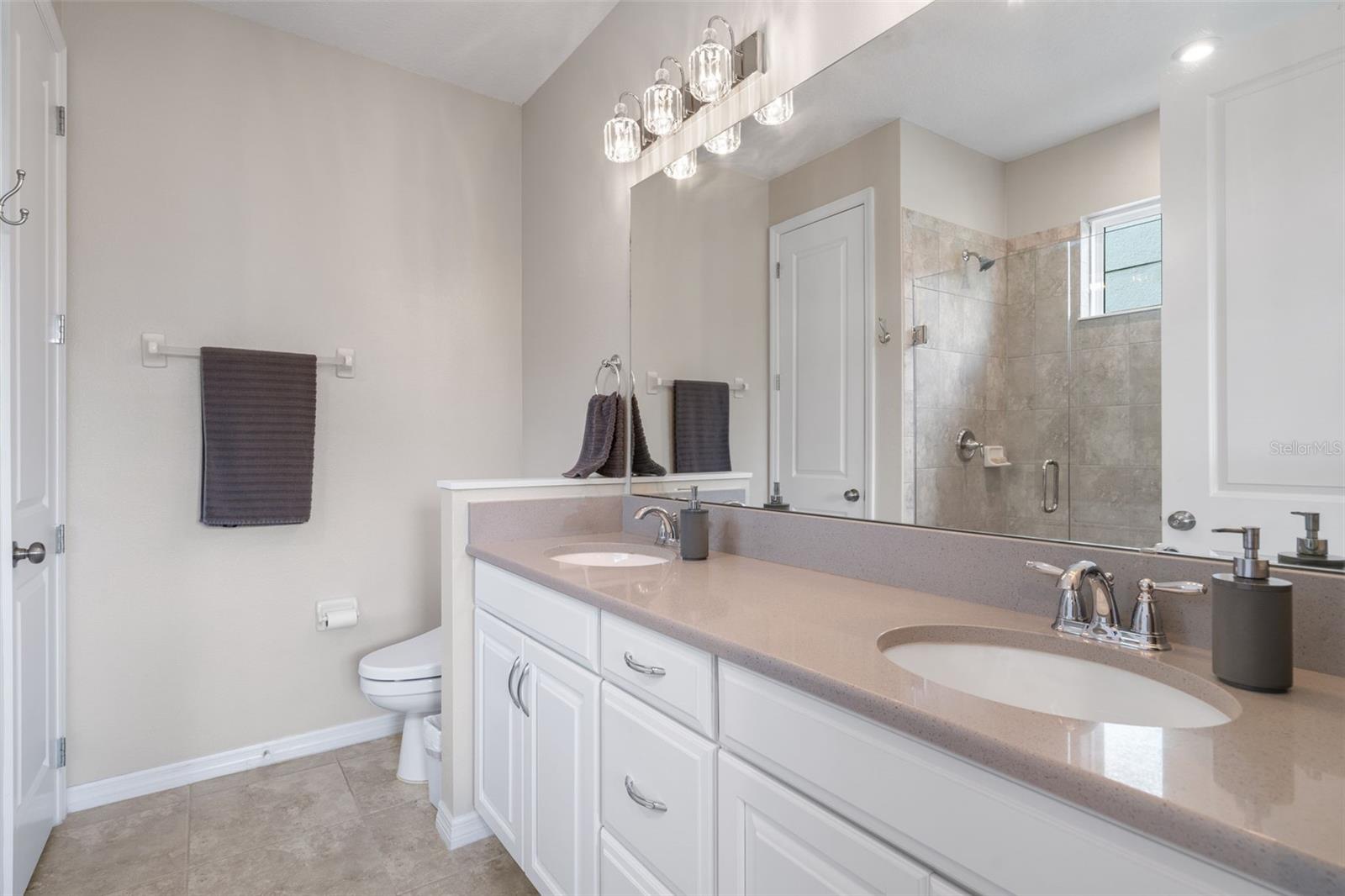 1098 WILDMEADOW RUN