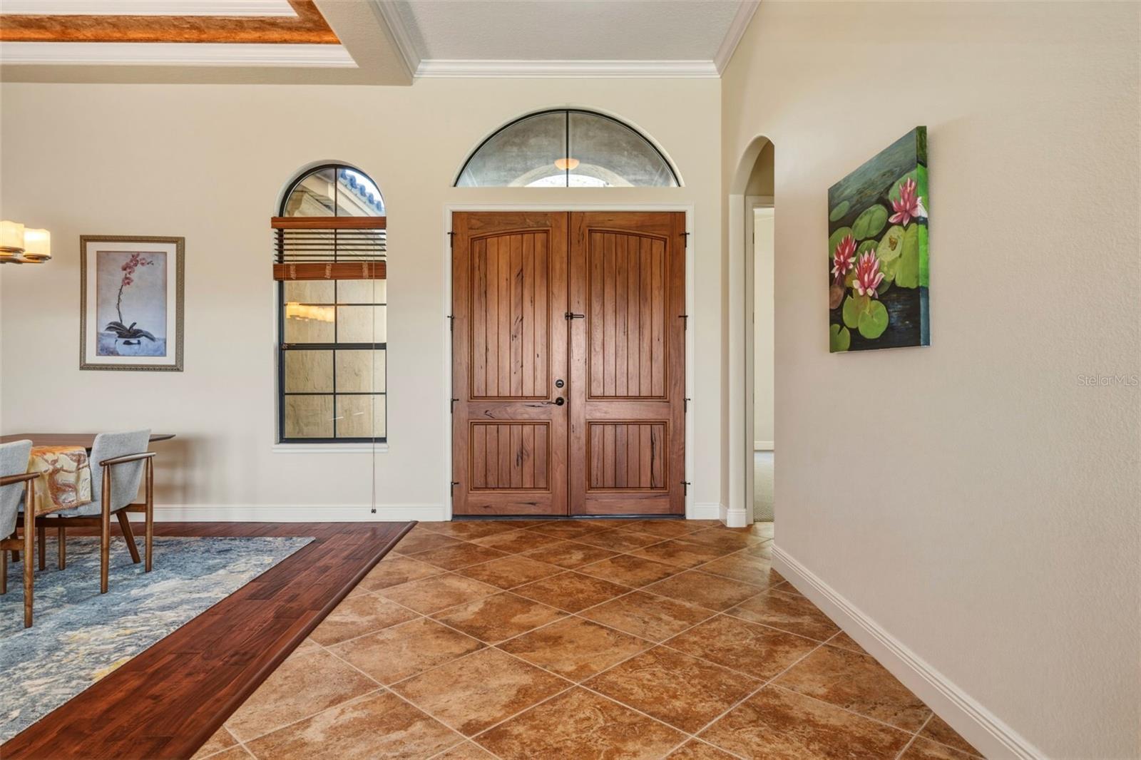 7451 POINTE VENEZIA DR