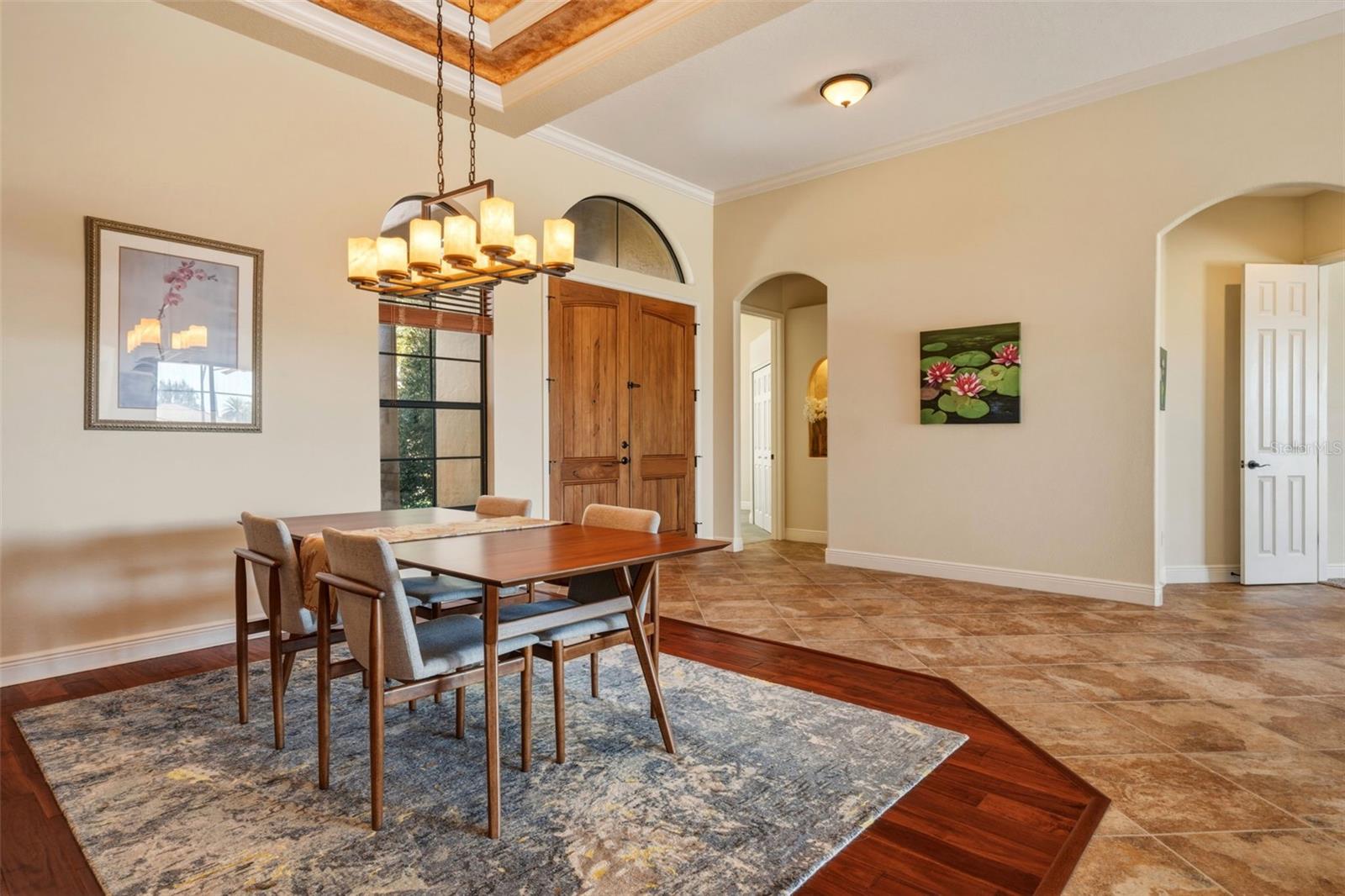 7451 POINTE VENEZIA DR