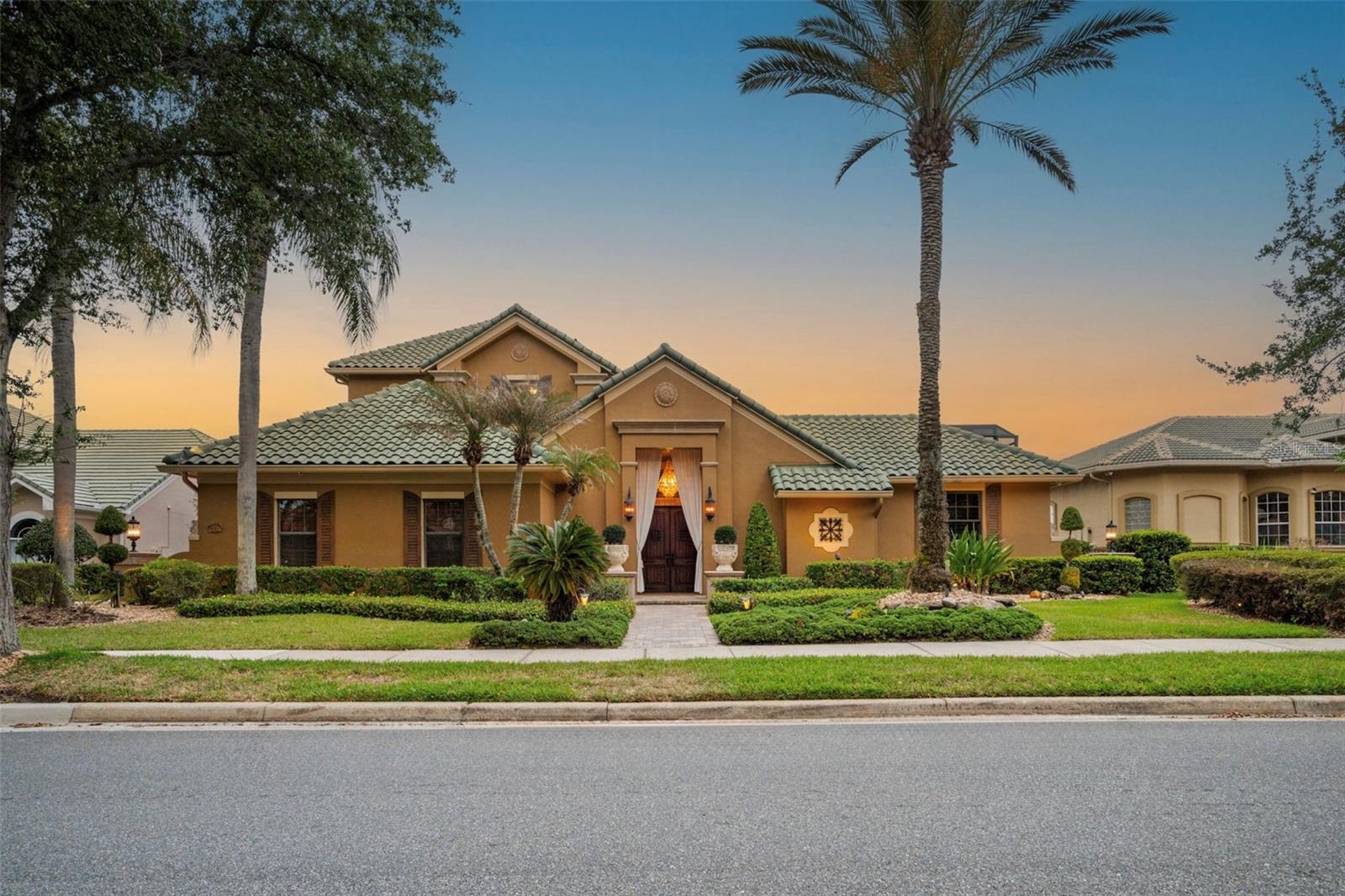 2439 ROAT DR