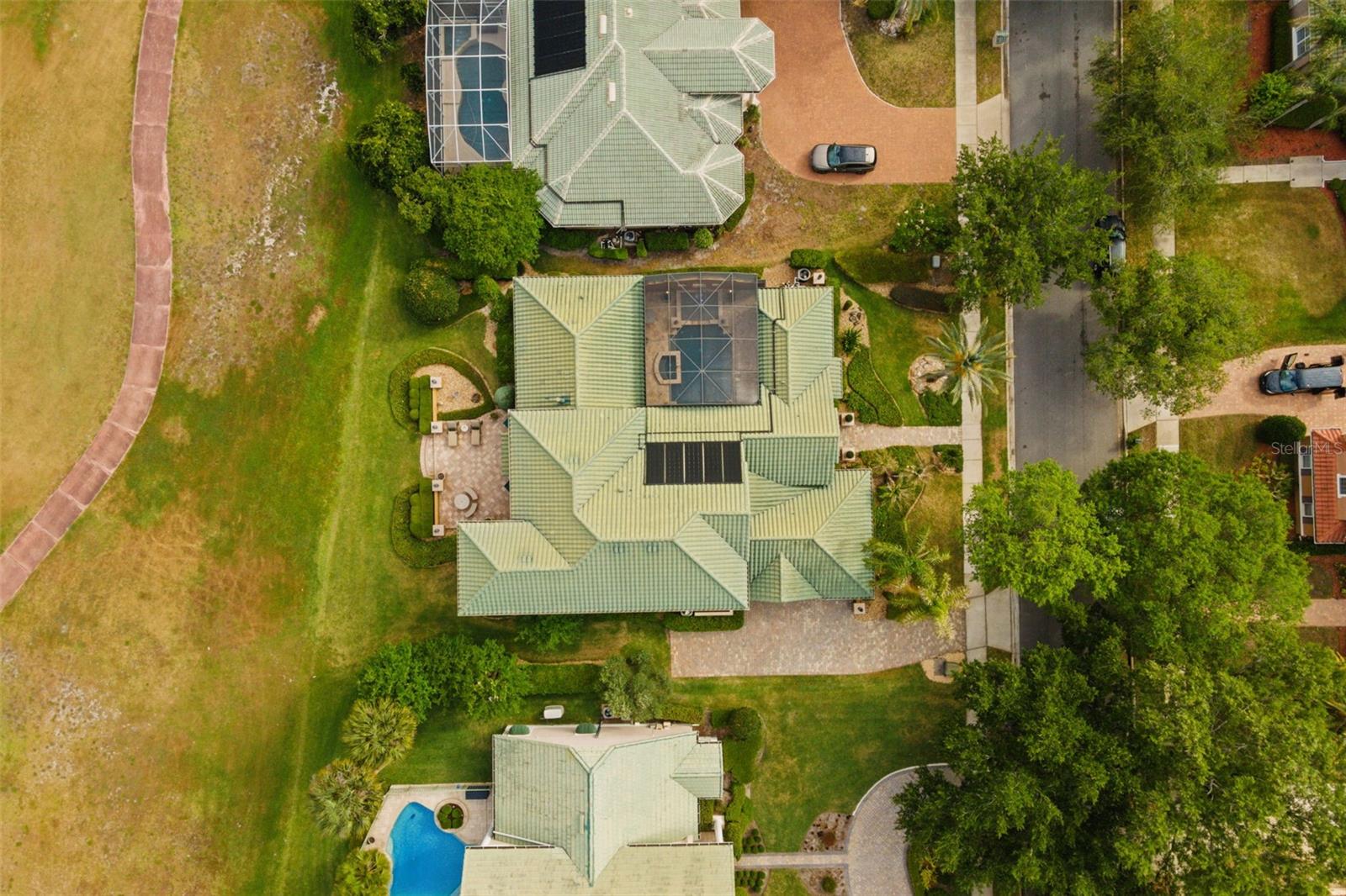 2439 ROAT DR