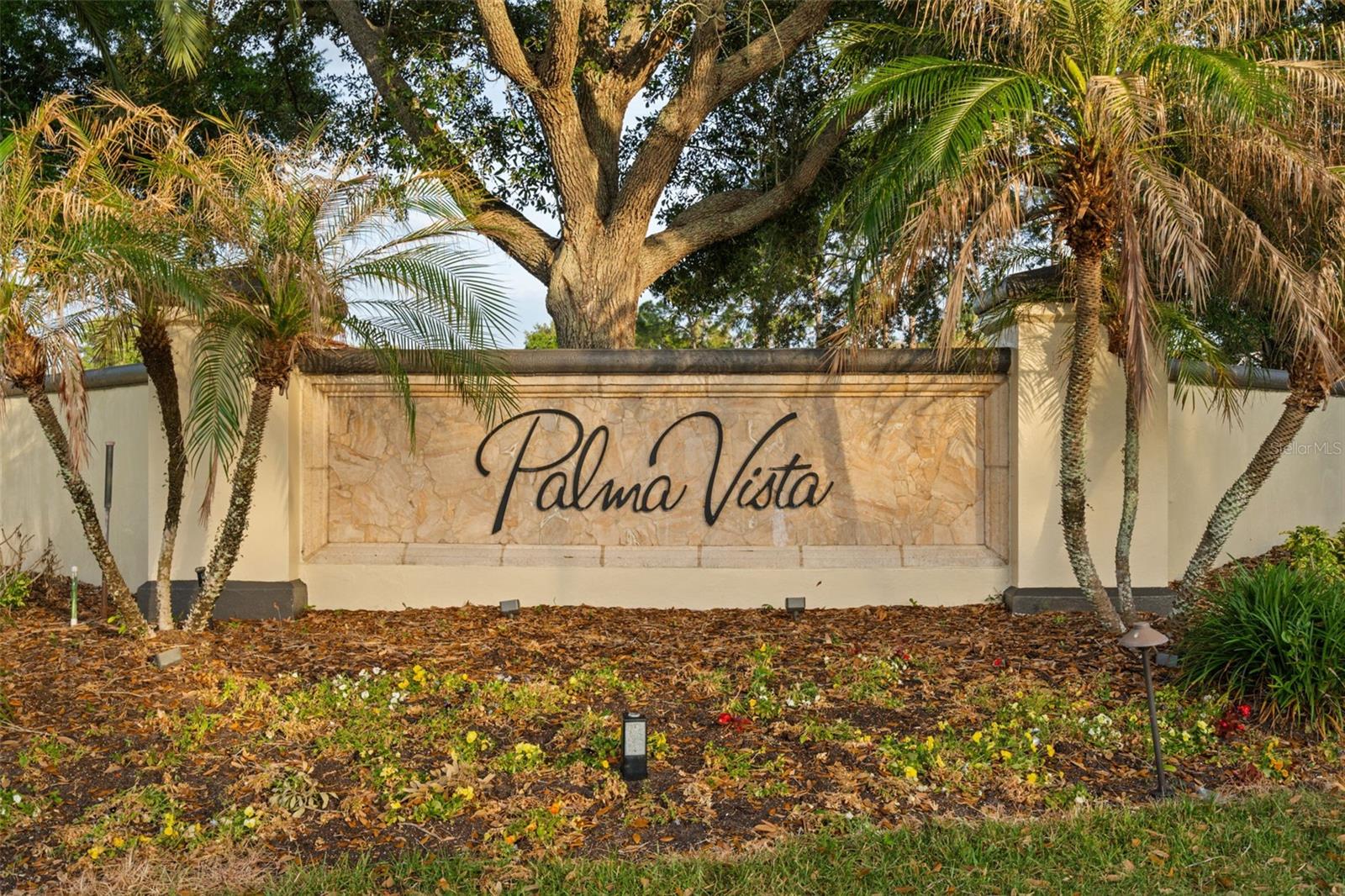 2439 ROAT DR