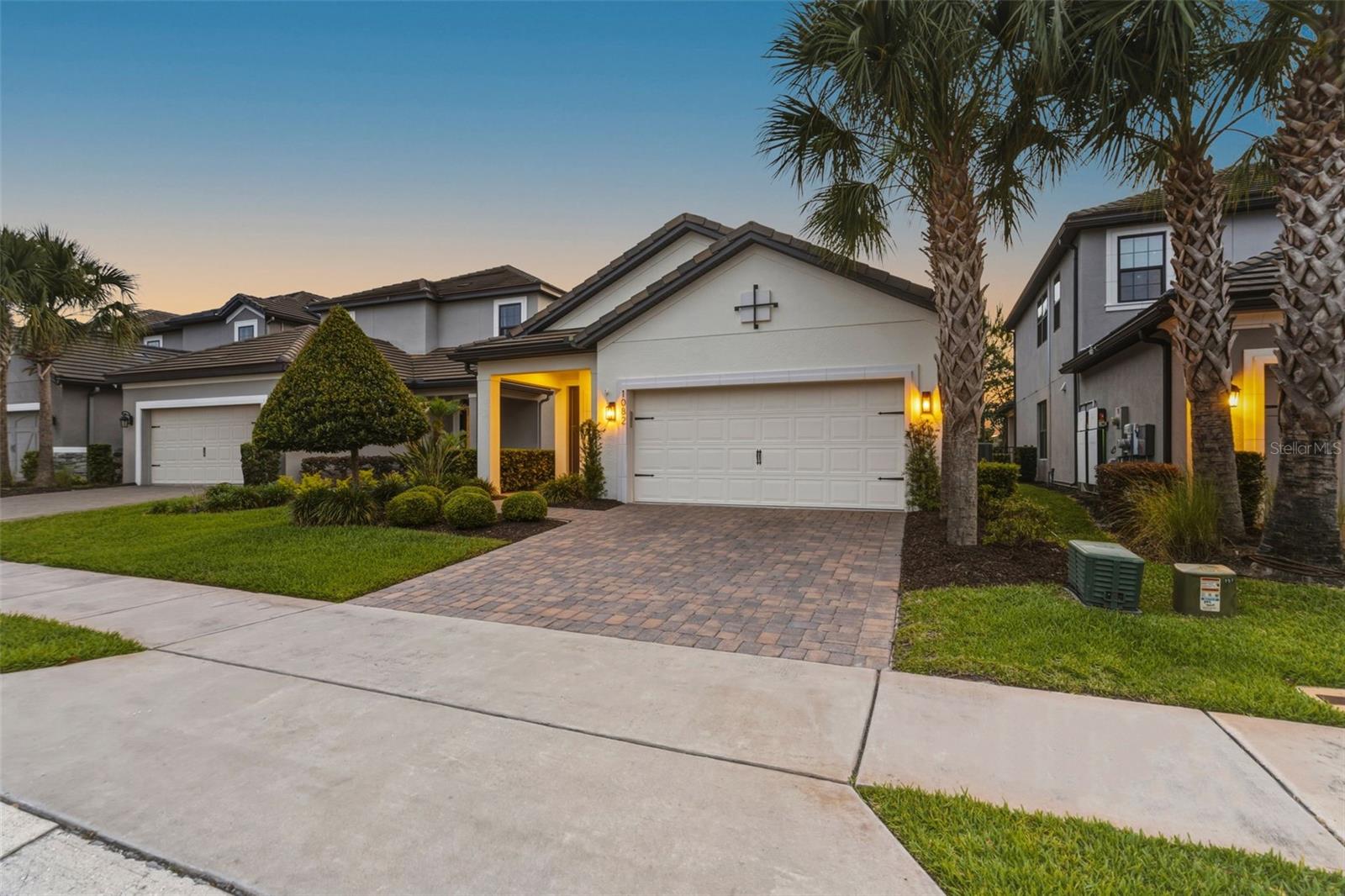 1082 WILDMEADOW RUN