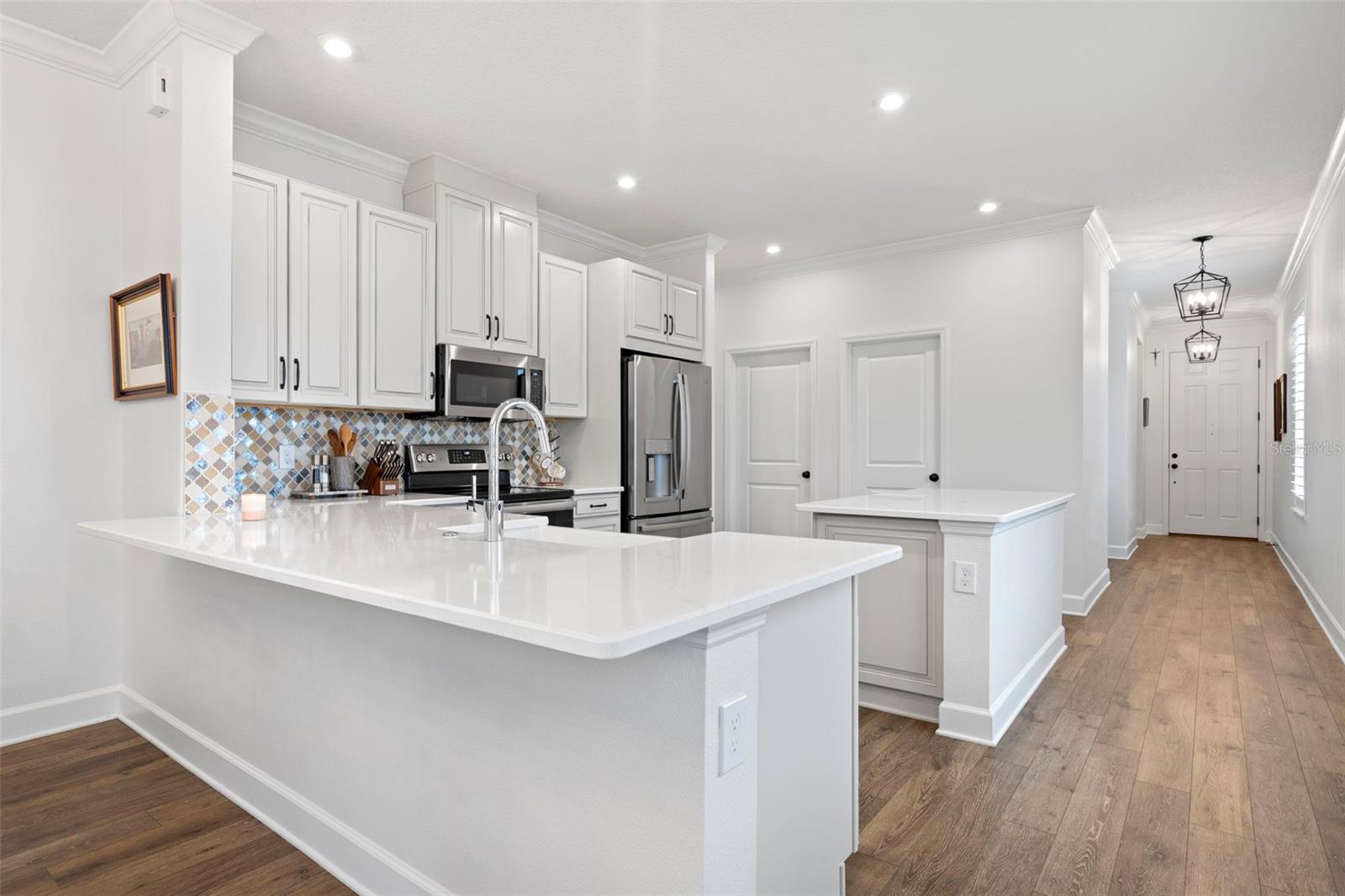 1082 WILDMEADOW RUN