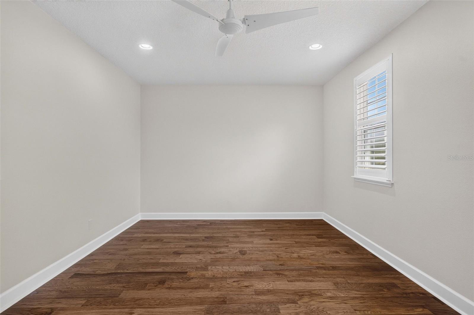 11812 PADUA LN