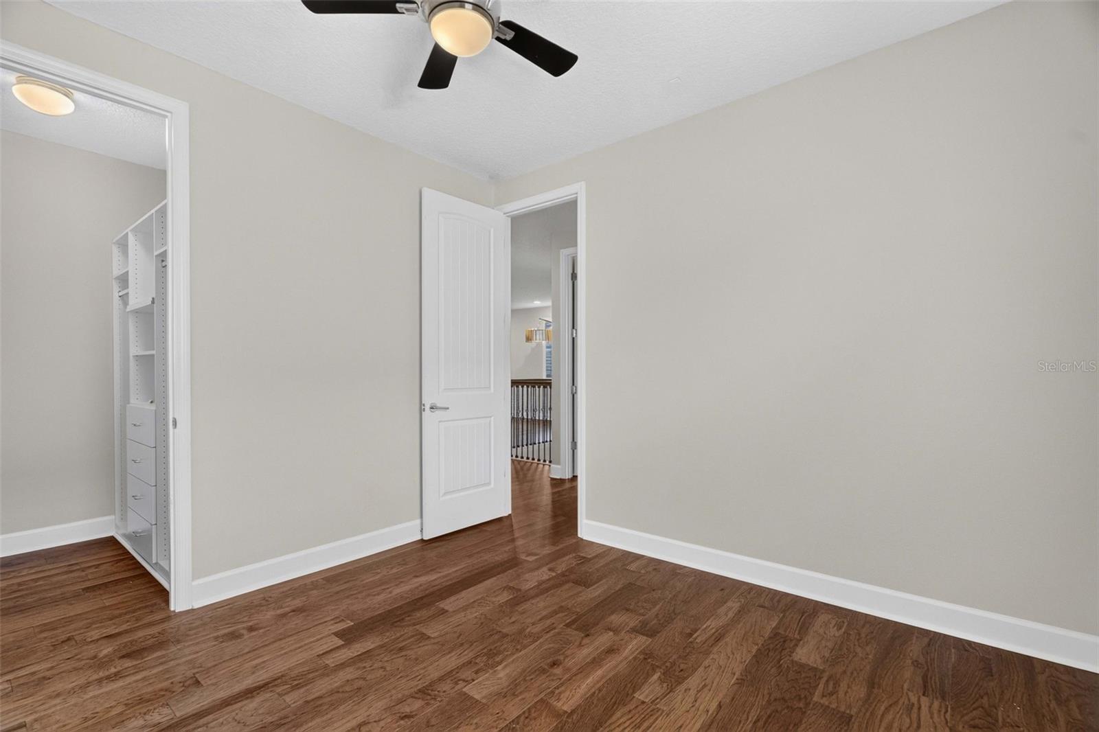 11812 PADUA LN