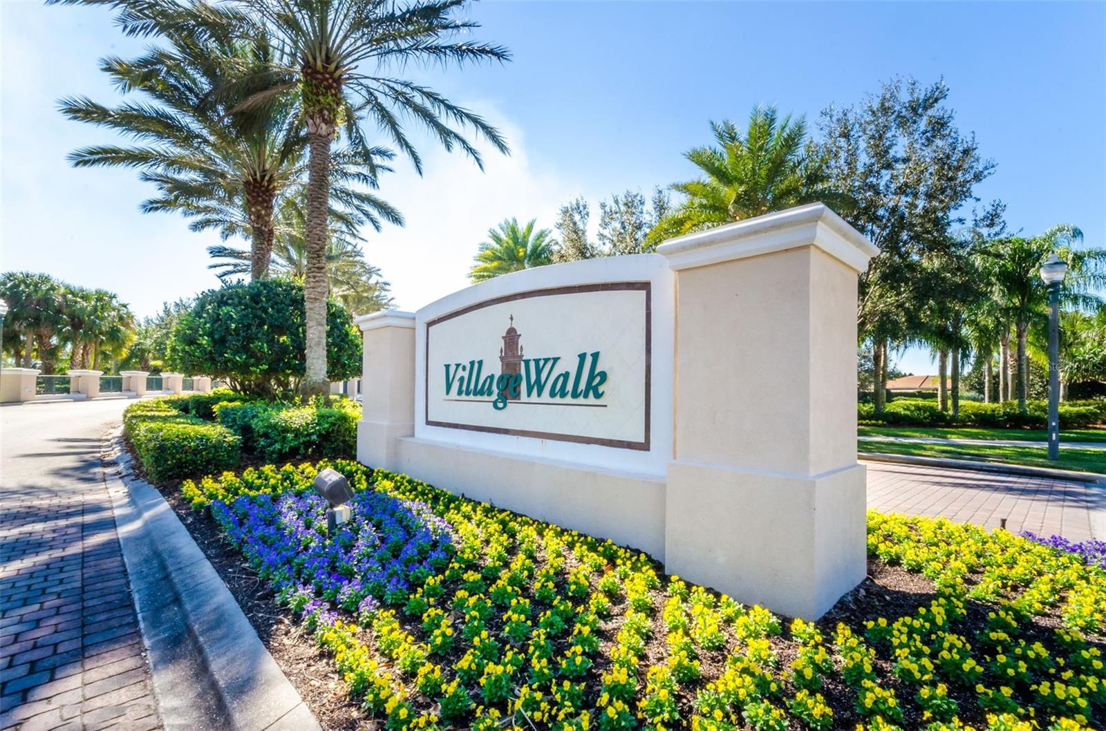 11812 PADUA LN