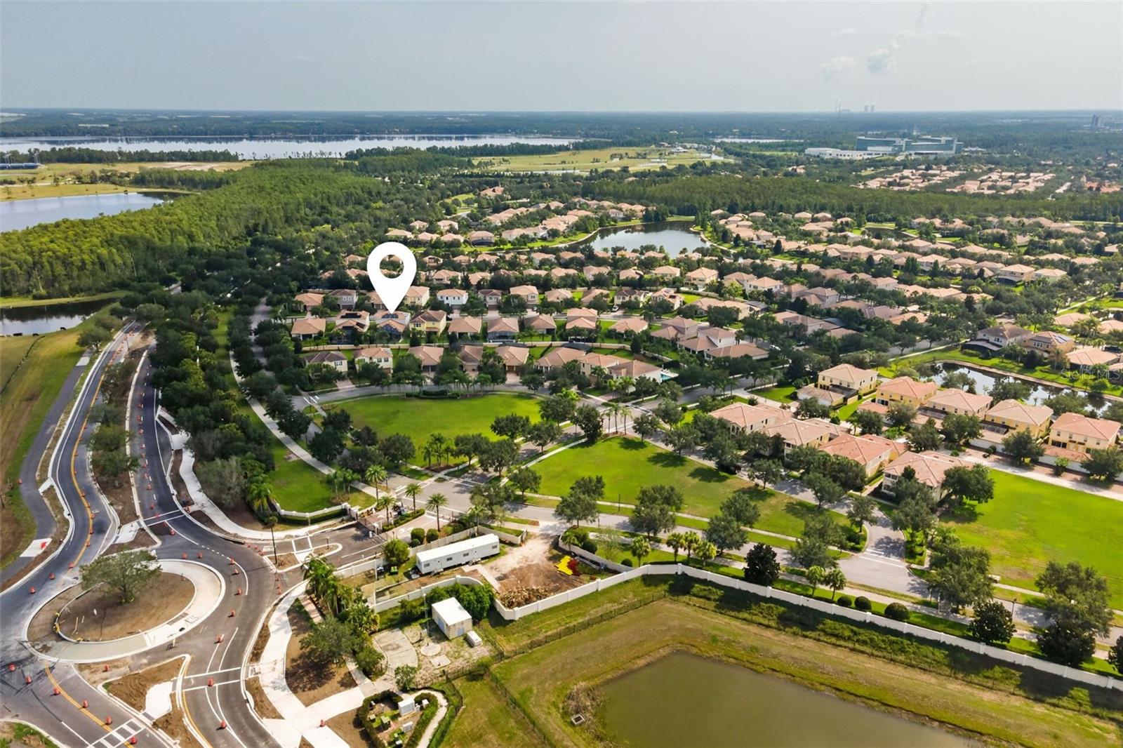 11812 PADUA LN