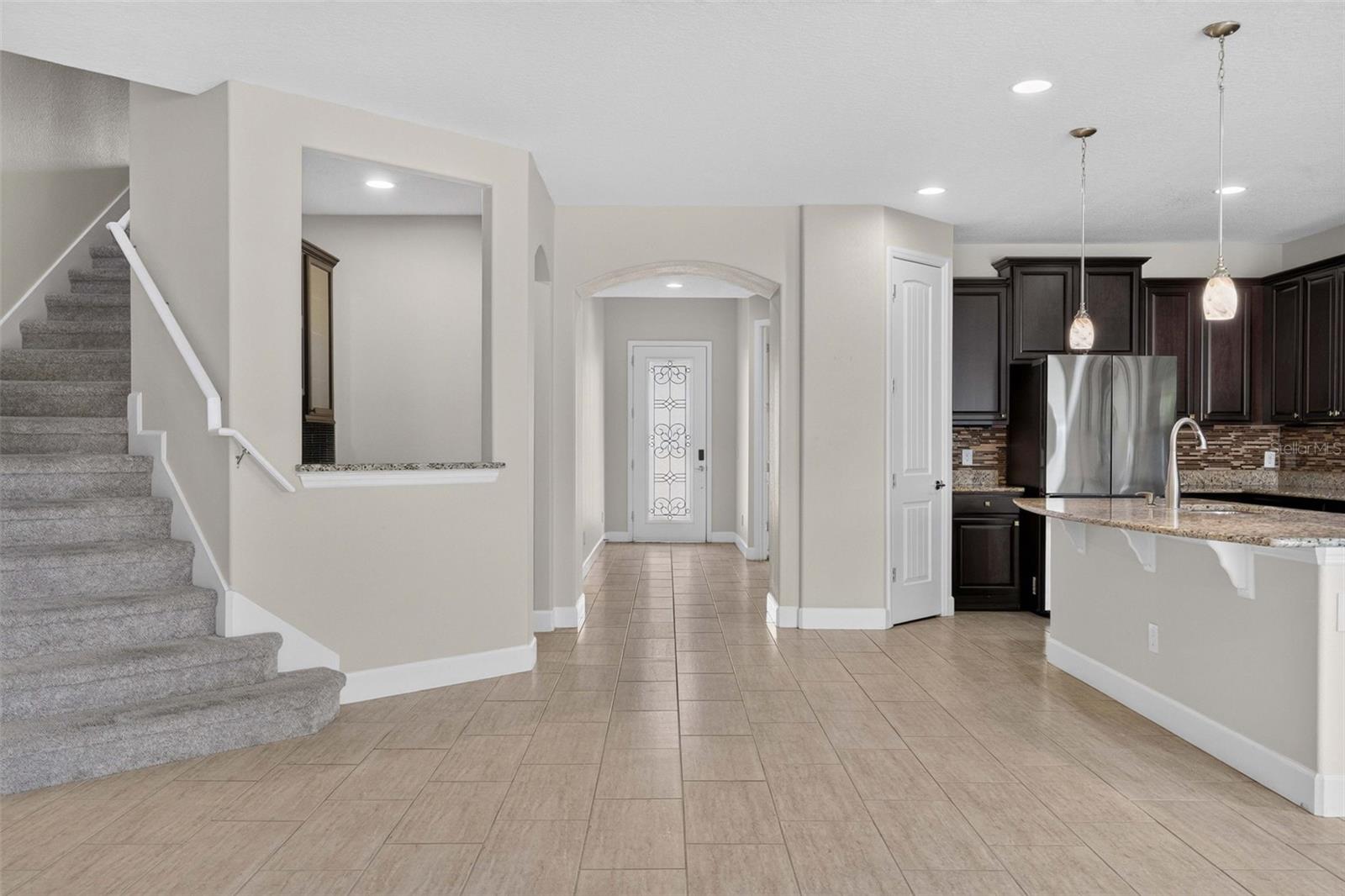 11812 PADUA LN