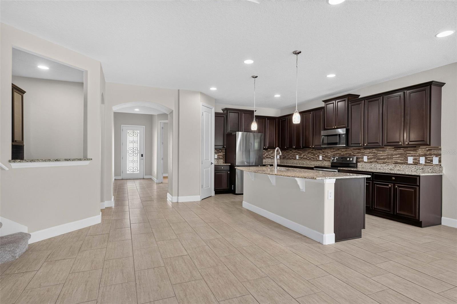 11812 PADUA LN