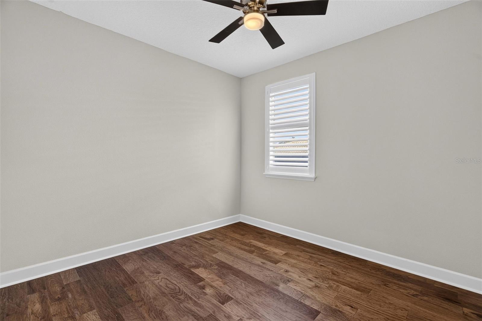11812 PADUA LN
