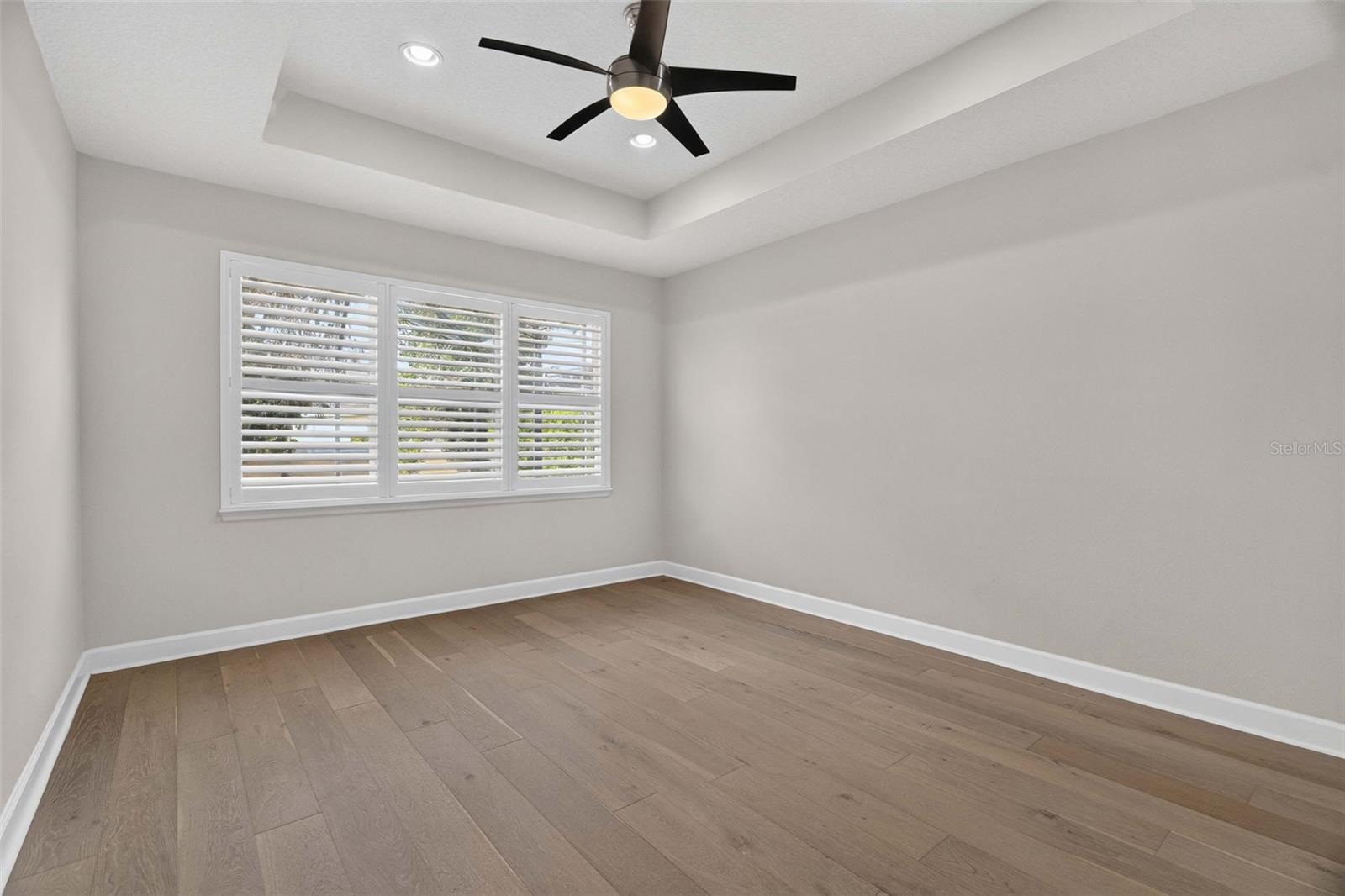 11812 PADUA LN