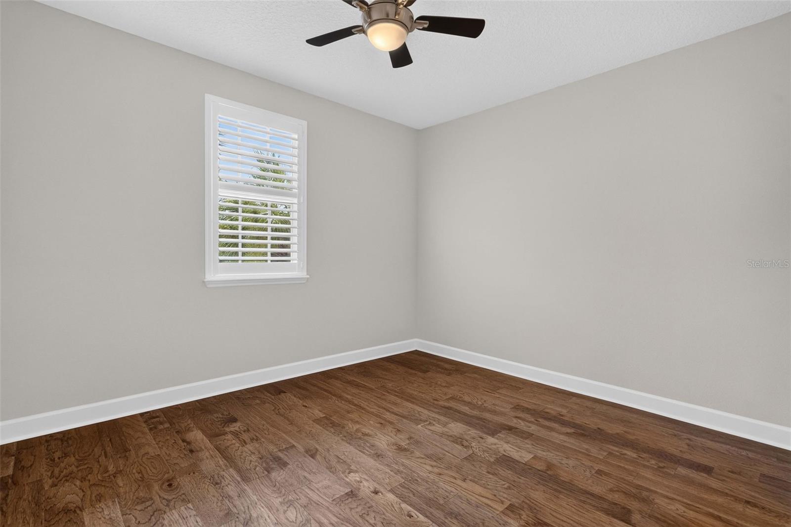 11812 PADUA LN
