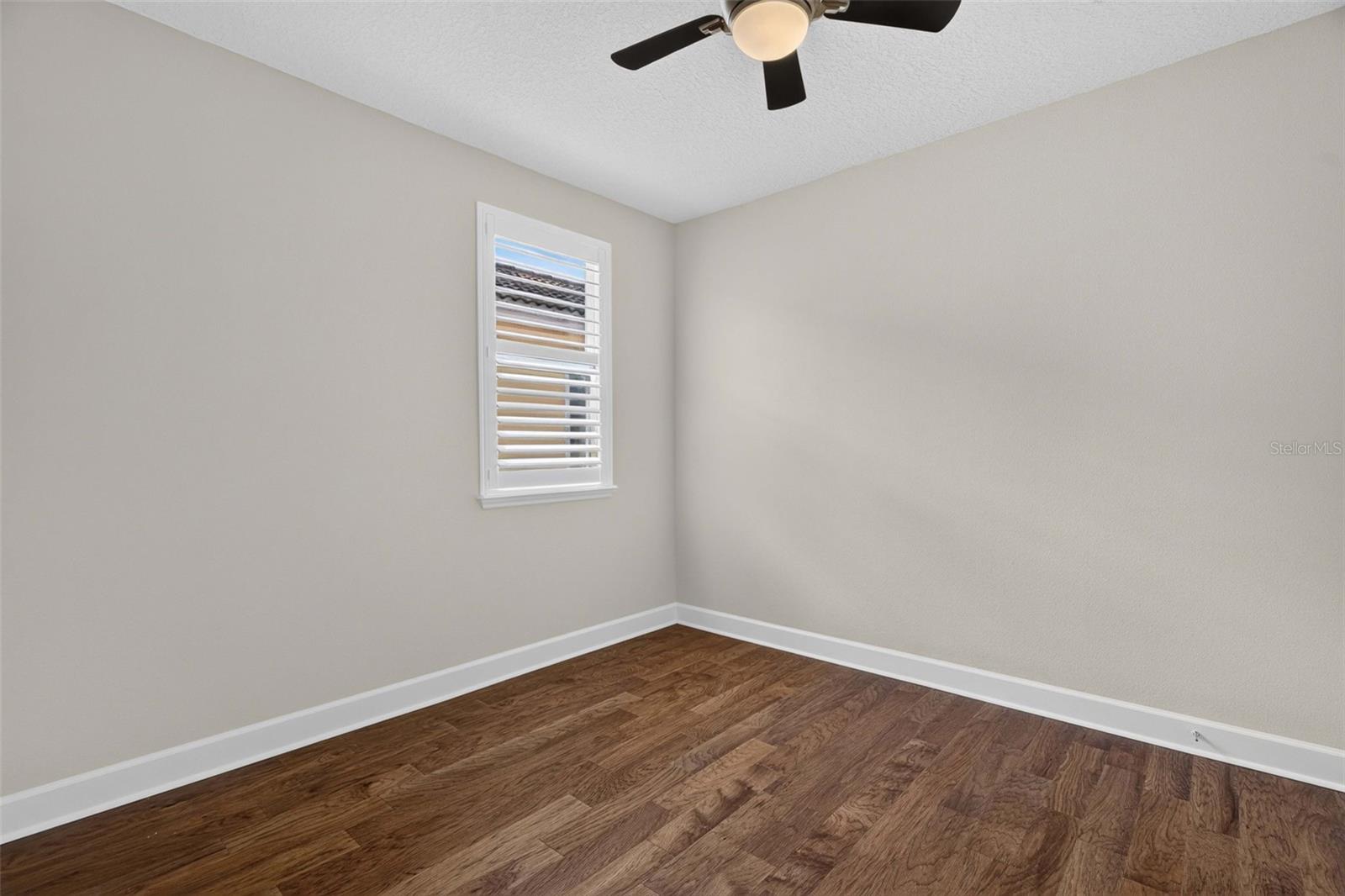 11812 PADUA LN