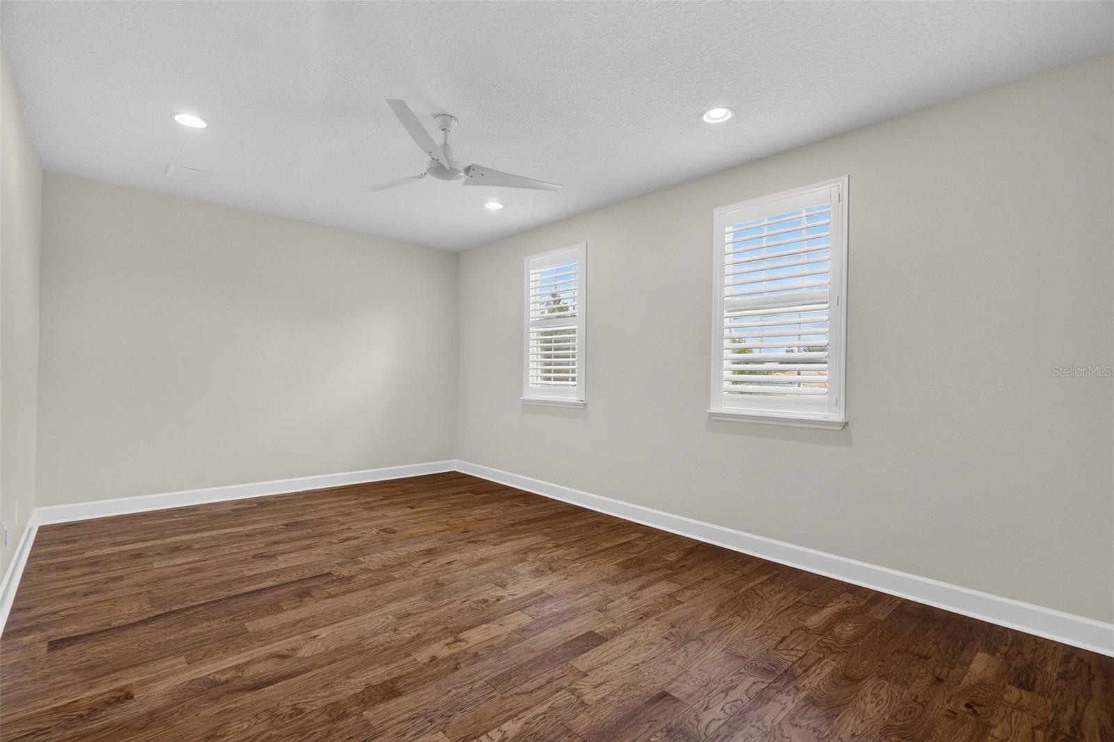 11812 PADUA LN