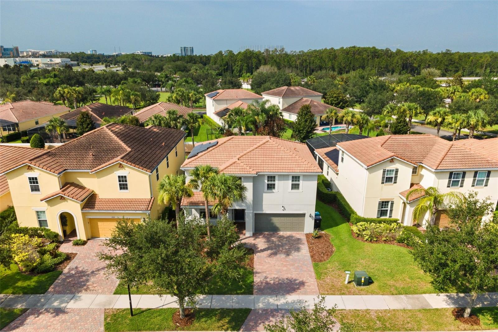 11812 PADUA LN