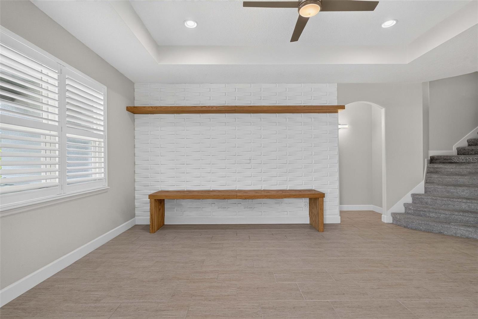 11812 PADUA LN