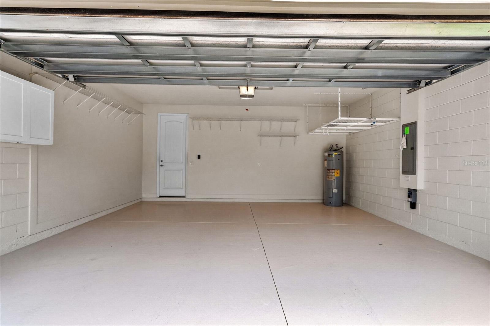 11812 PADUA LN
