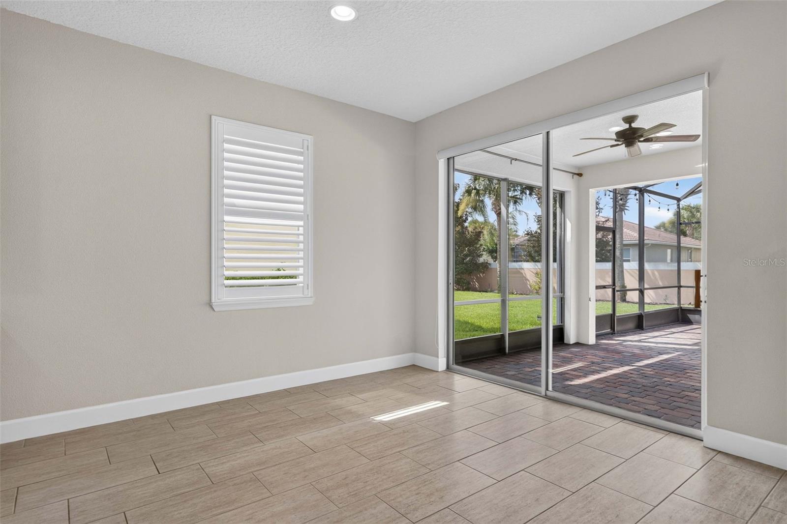 11812 PADUA LN