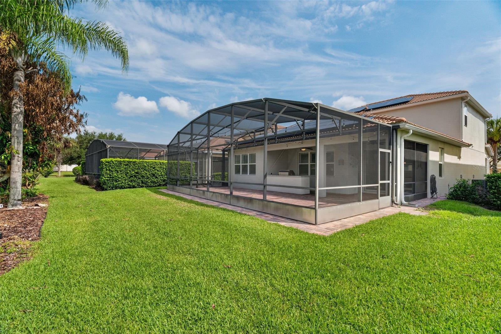 11812 PADUA LN