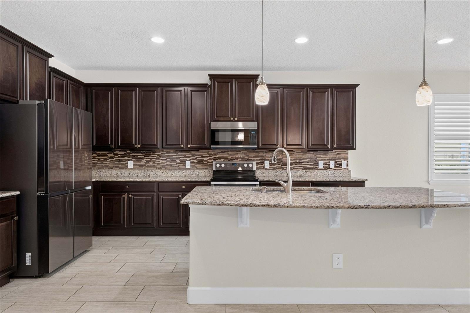 11812 PADUA LN