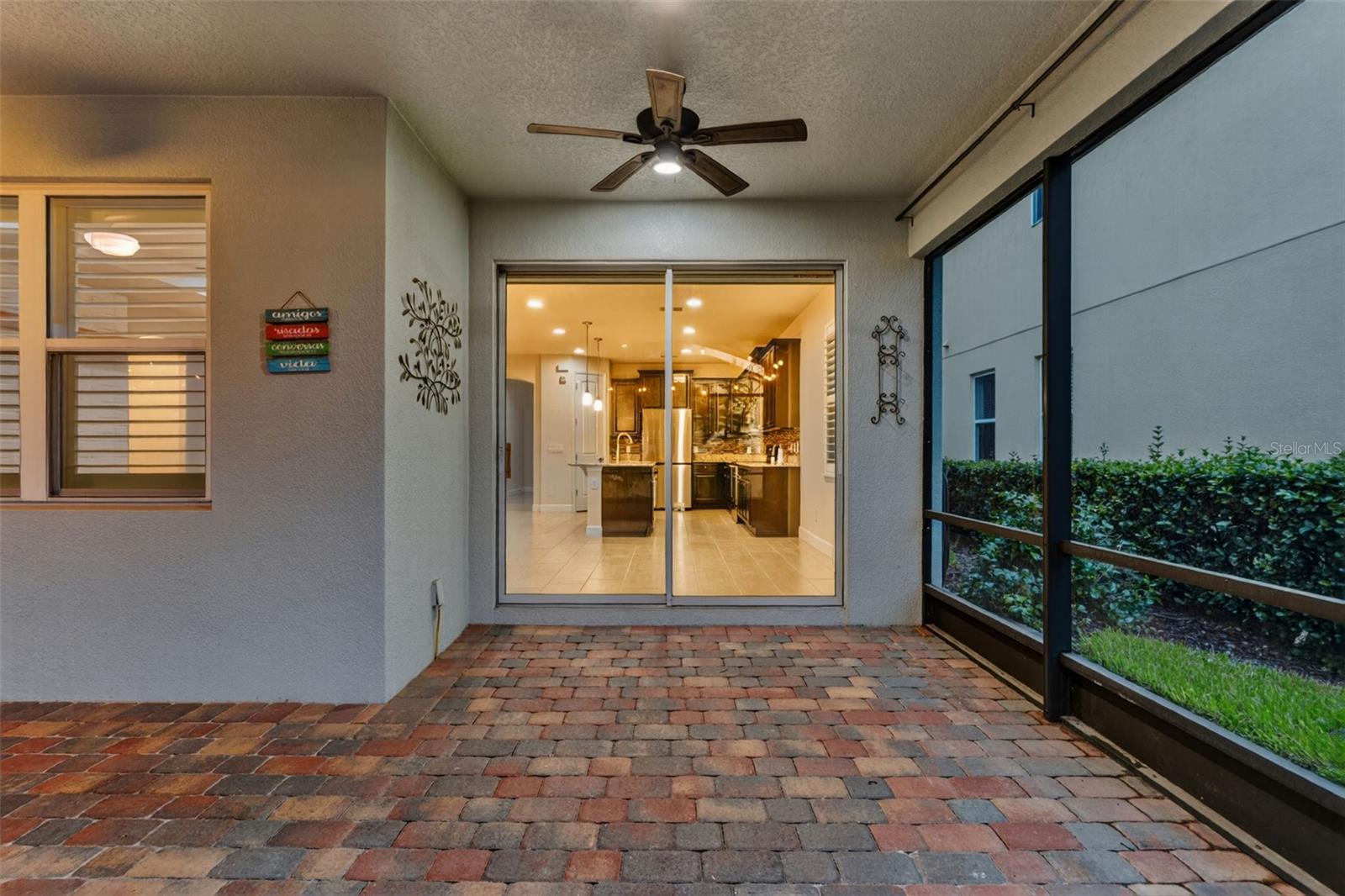11812 PADUA LN