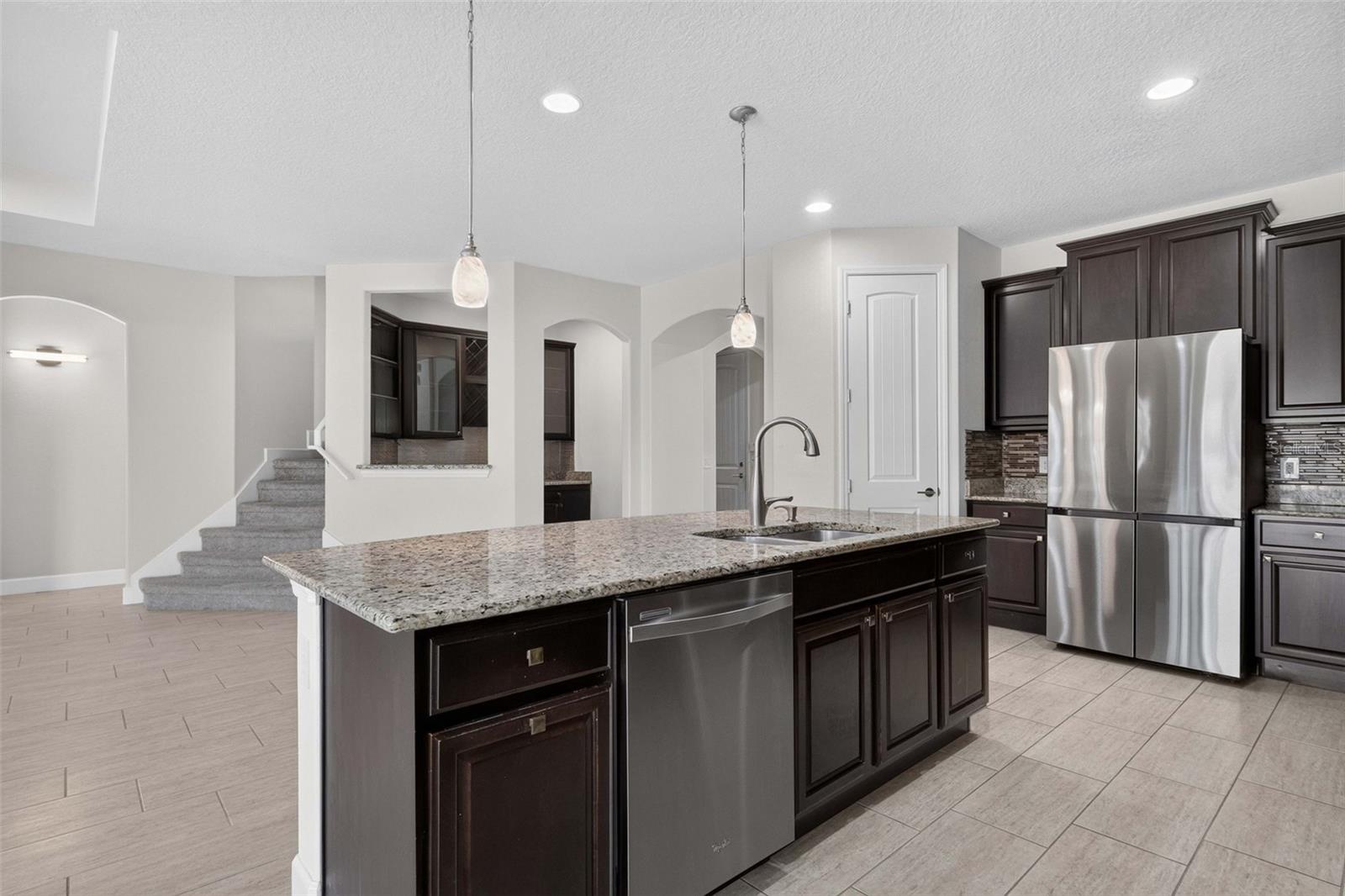 11812 PADUA LN