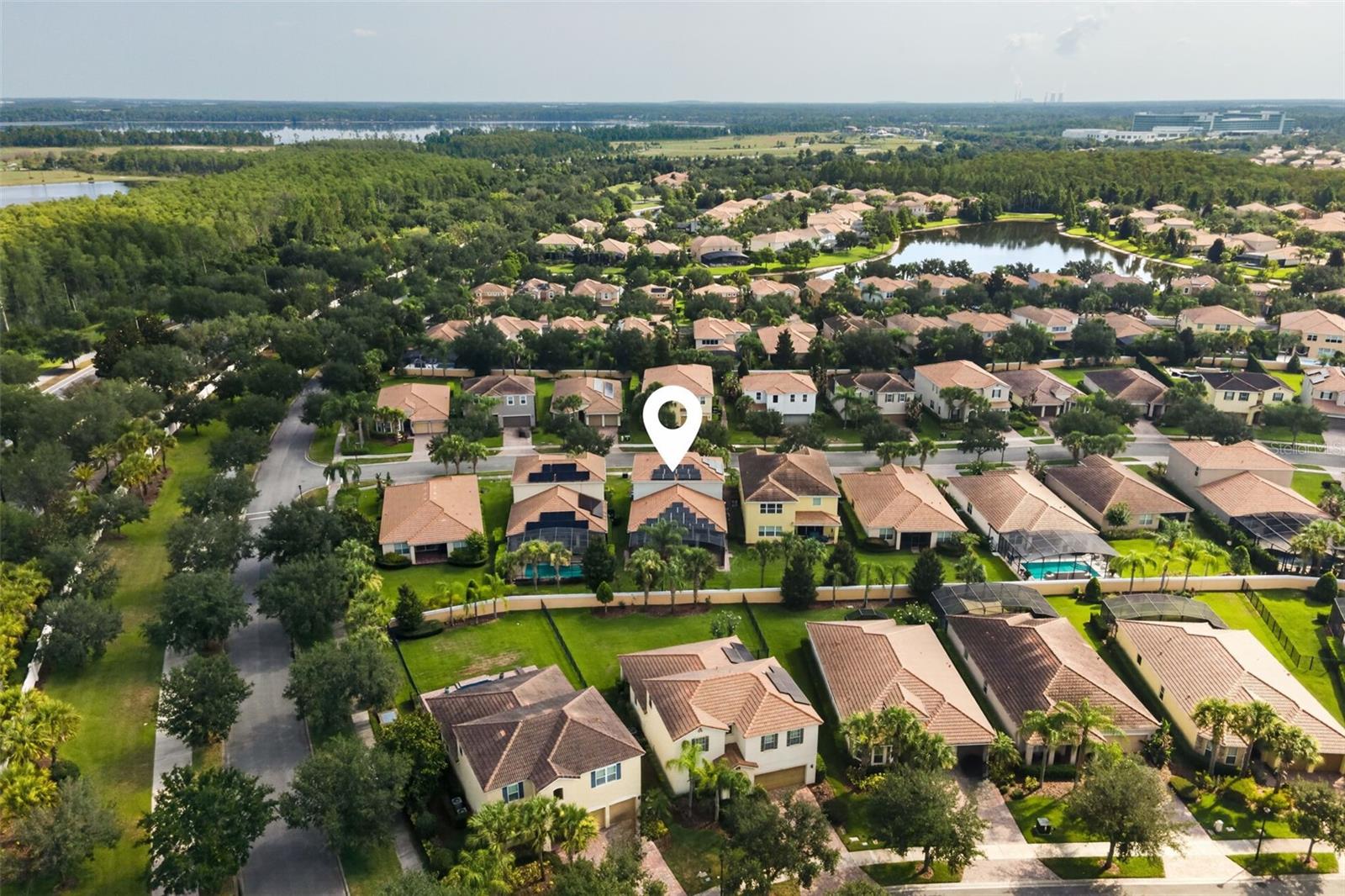 11812 PADUA LN